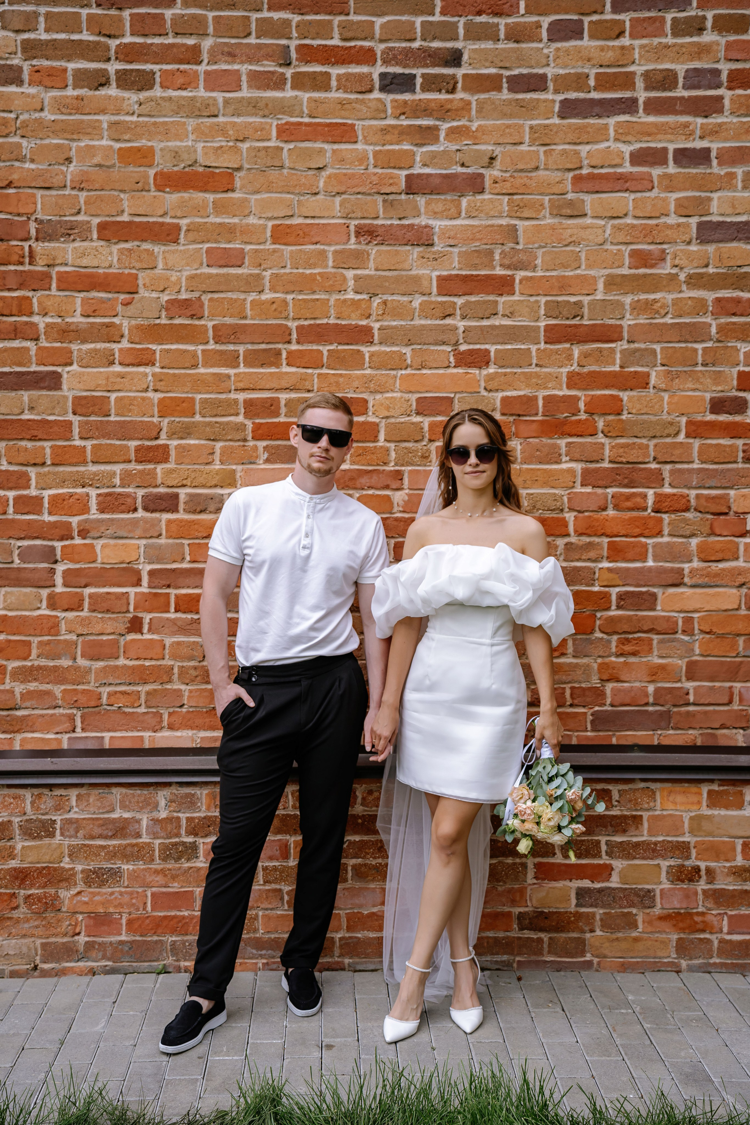 20.07.2024. Фотограф в Екатеринбурге