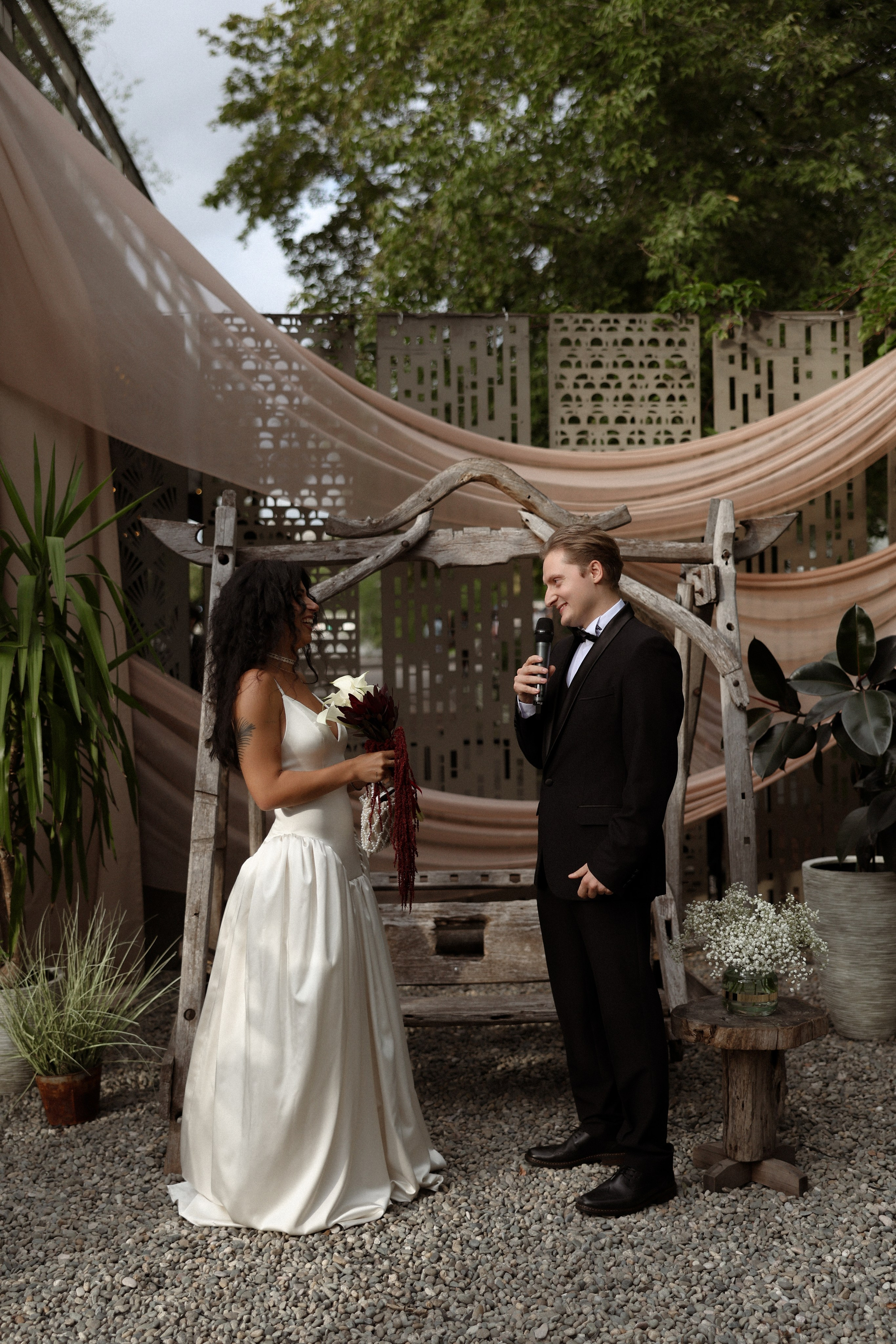 «Всегда» — Юлия и Александр. Свадебный и семейный фотограф в Москве Ломова Ирина