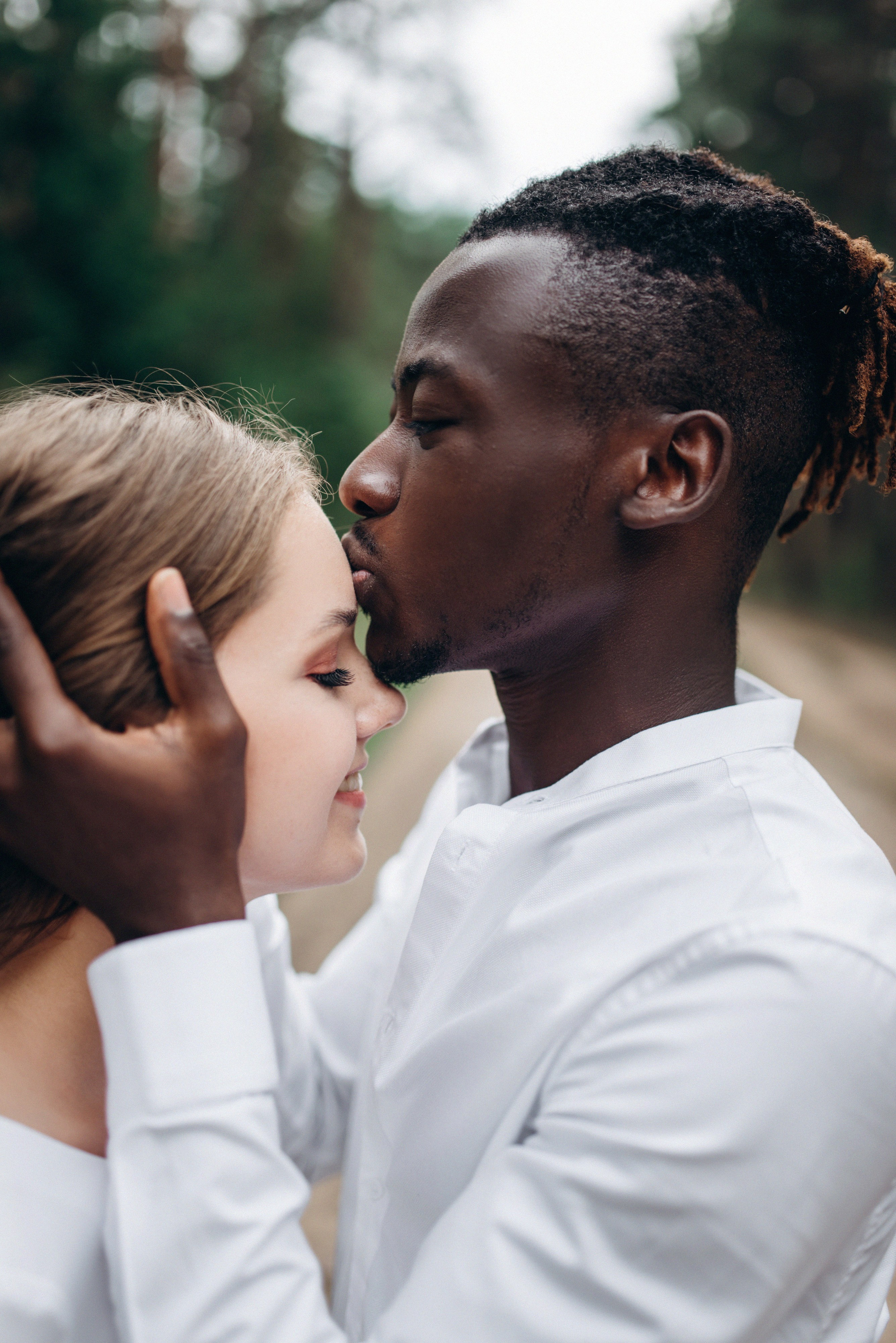 Yana&Mustafa. Свадебный и семейный фотограф в Минске Алексей Пузиков