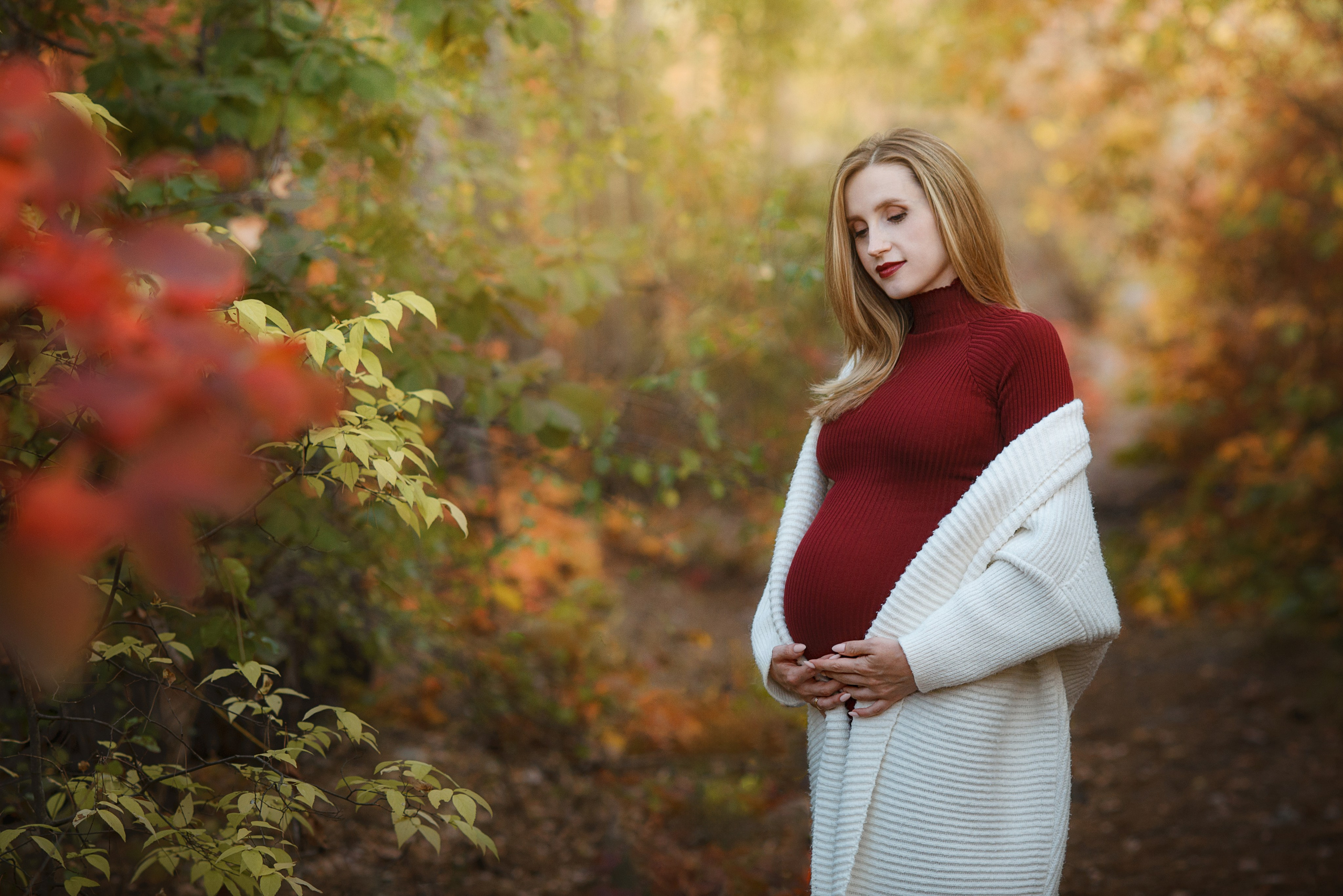 Фотограф Симферополь Крым Ольга Топоривская