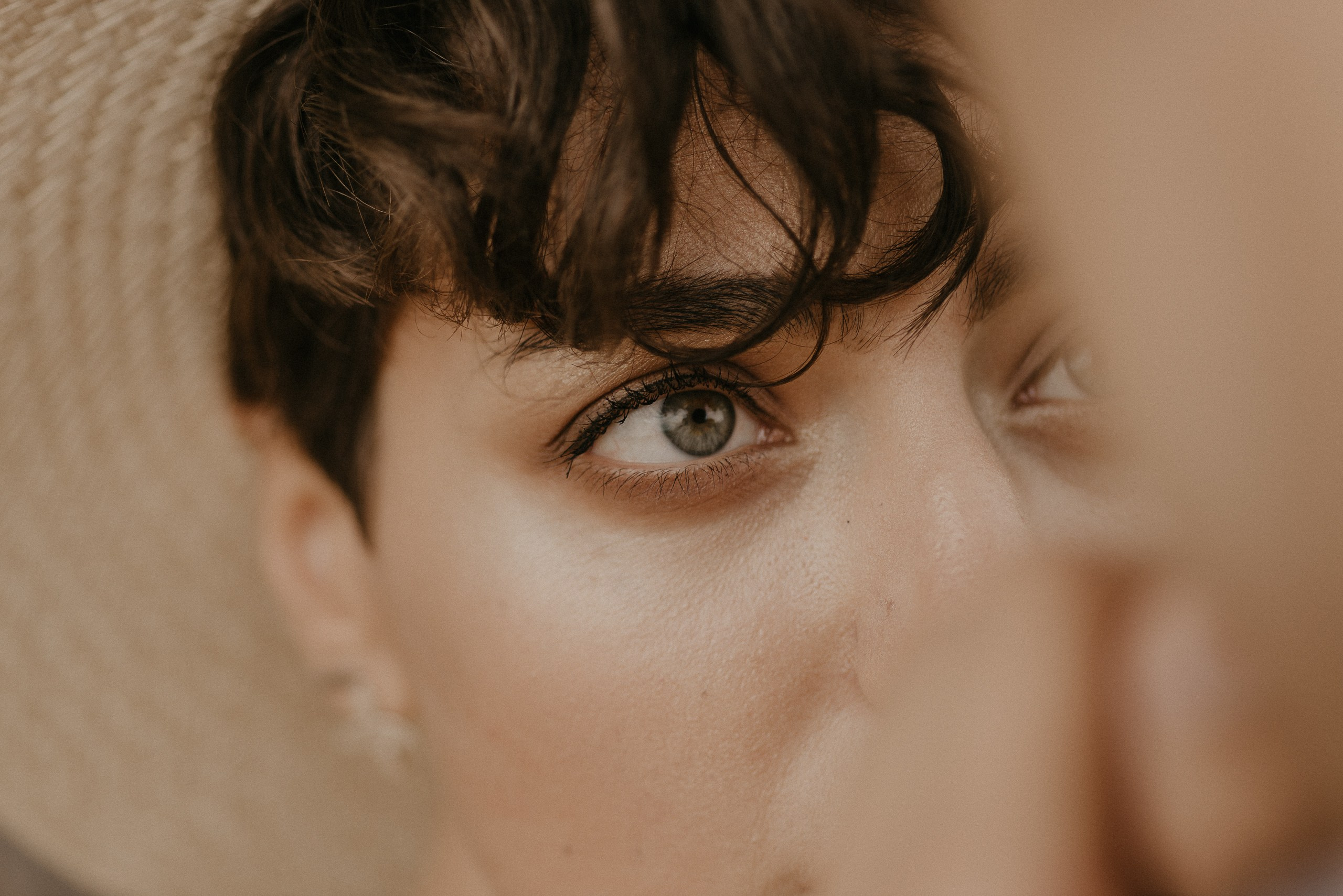 Stas + Lusine. Фотограф/видеомейкер в Минске, Москве, Витебске, видеосьемка