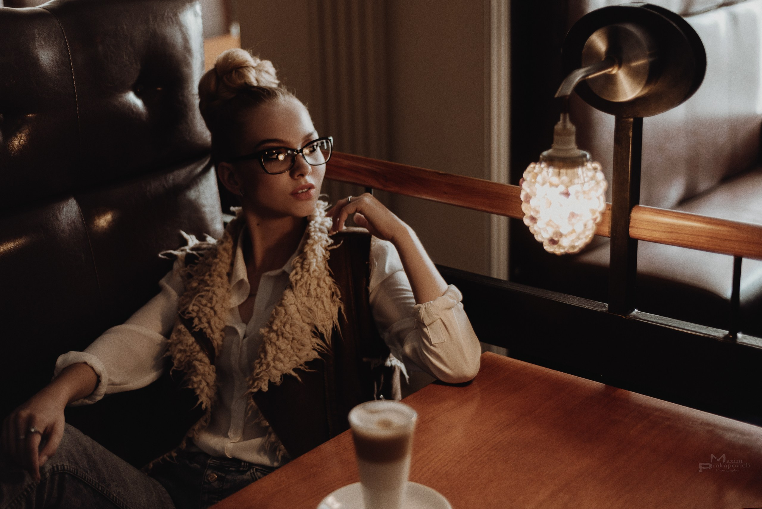 Olga. Фотограф/видеомейкер в Минске, Москве, Витебске, видеосьемка