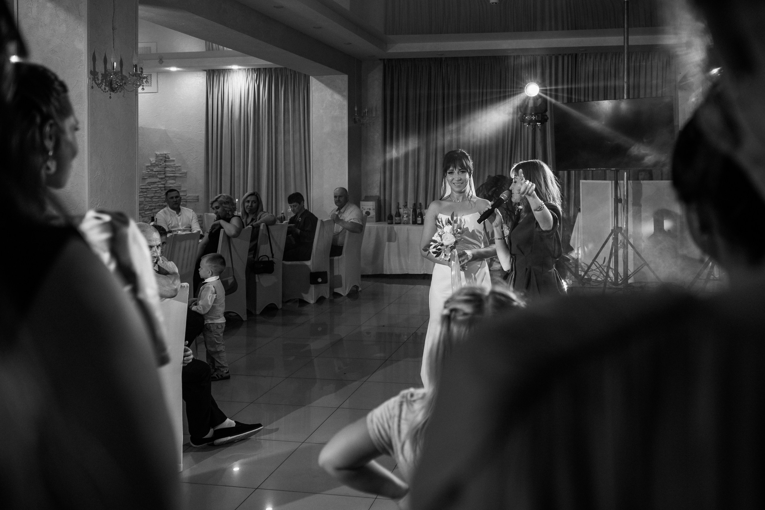 Roman + Angela. Фотограф/видеомейкер в Минске, Москве, Витебске, видеосьемка