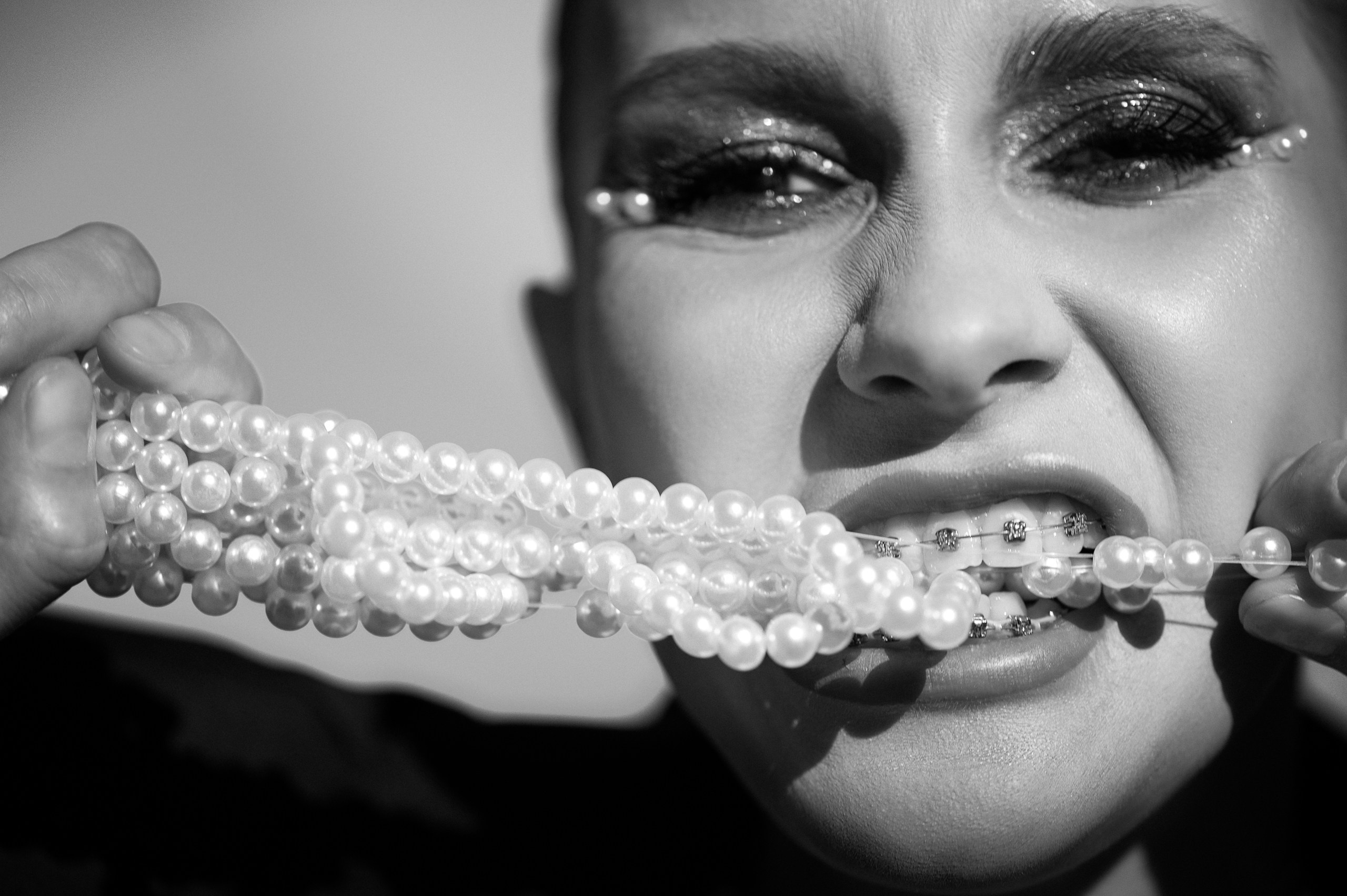 C O N T O U R. Фотограф/видеомейкер в Минске, Москве, Витебске, видеосьемка