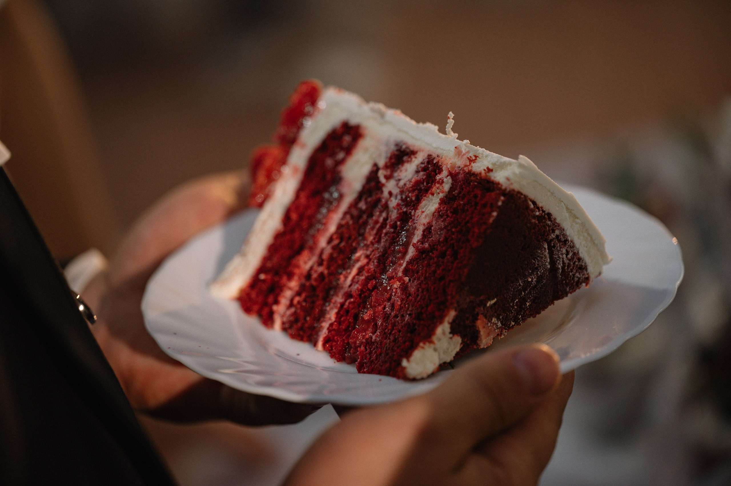 Roman + Angela. Фотограф/видеомейкер в Минске, Москве, Витебске, видеосьемка