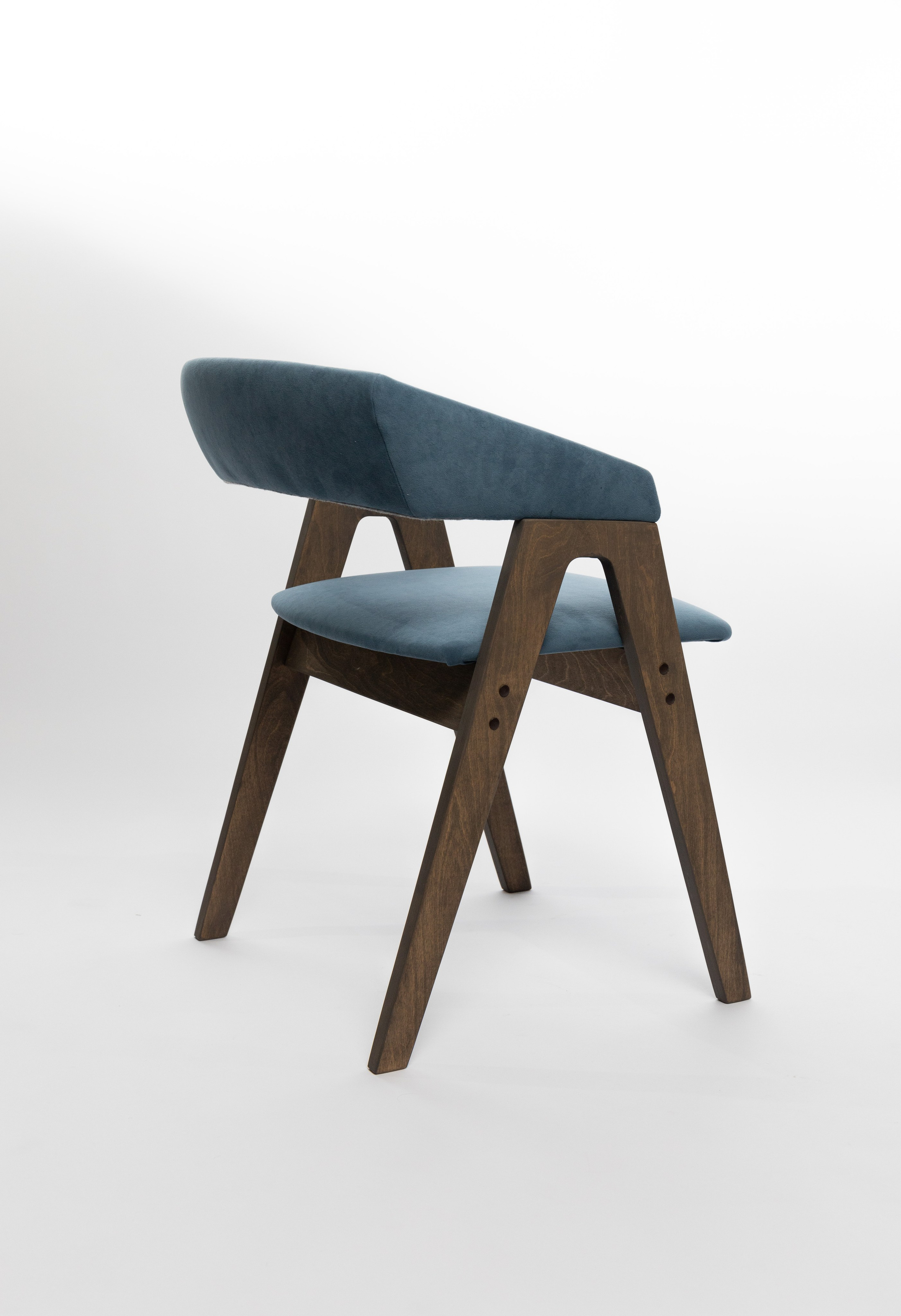 Предметная съемка. Фотограф Екатеринбург Мазейко Михаил