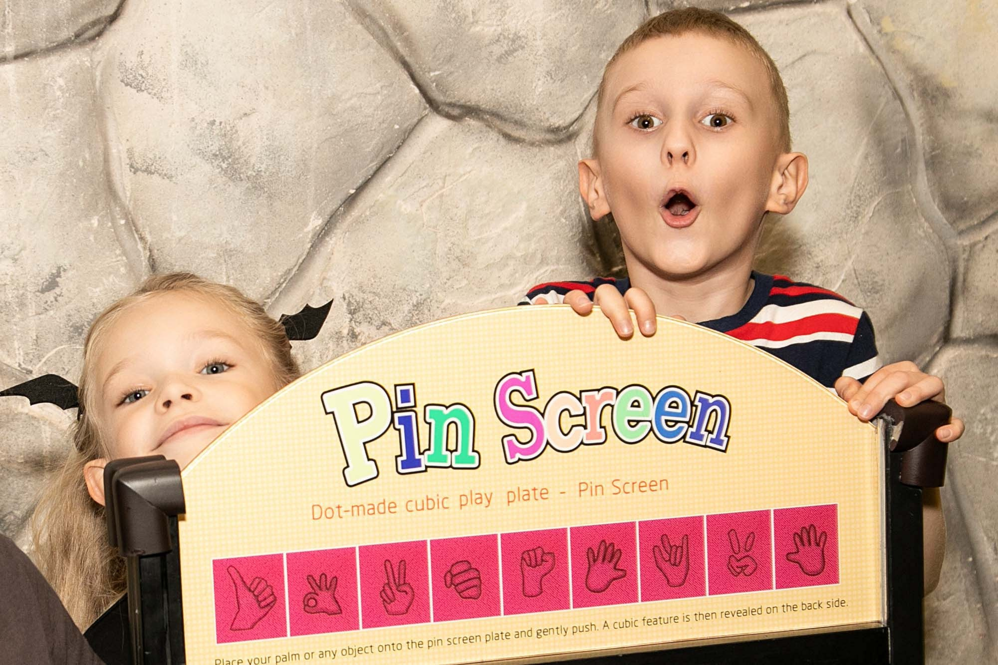 Репортаж. Семейный и детский фотограф в Санкт-Петербург. Natalia Fadel