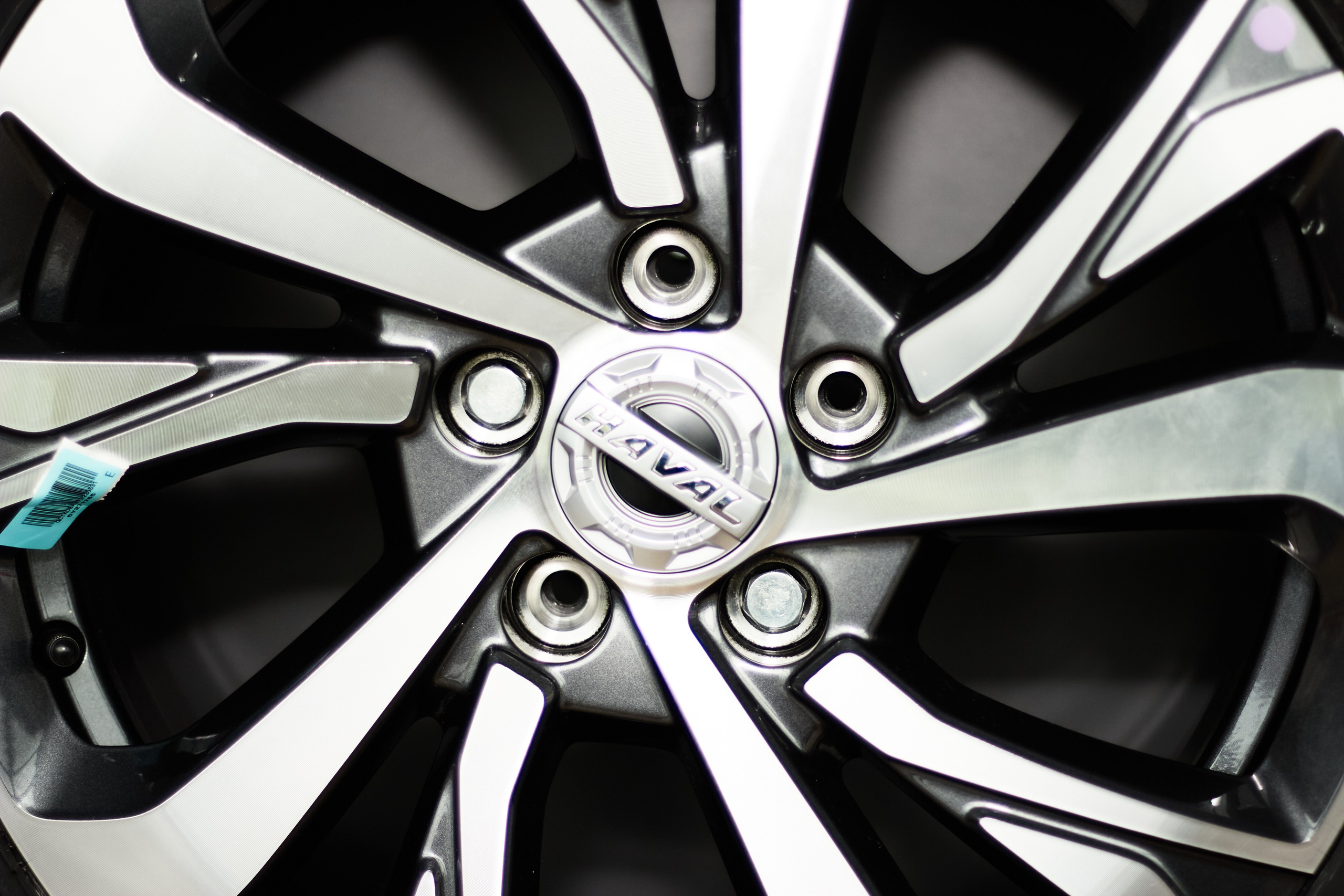 Репортажи. Фотограф Великий Новгород Татьяна Чиглинцева