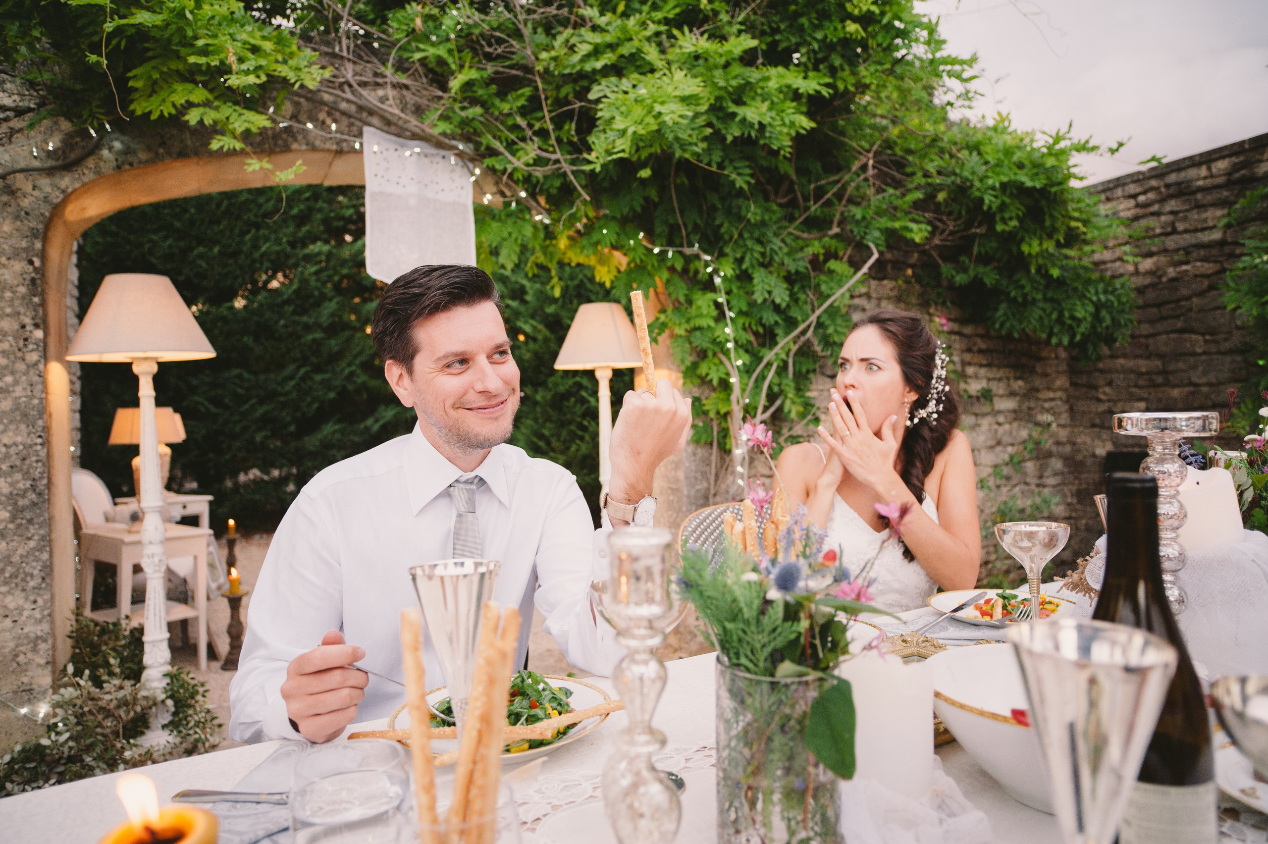 Настя и Марко (Provence). Свадебный фотограф в Ростове-на-Дону Владимир Пешков