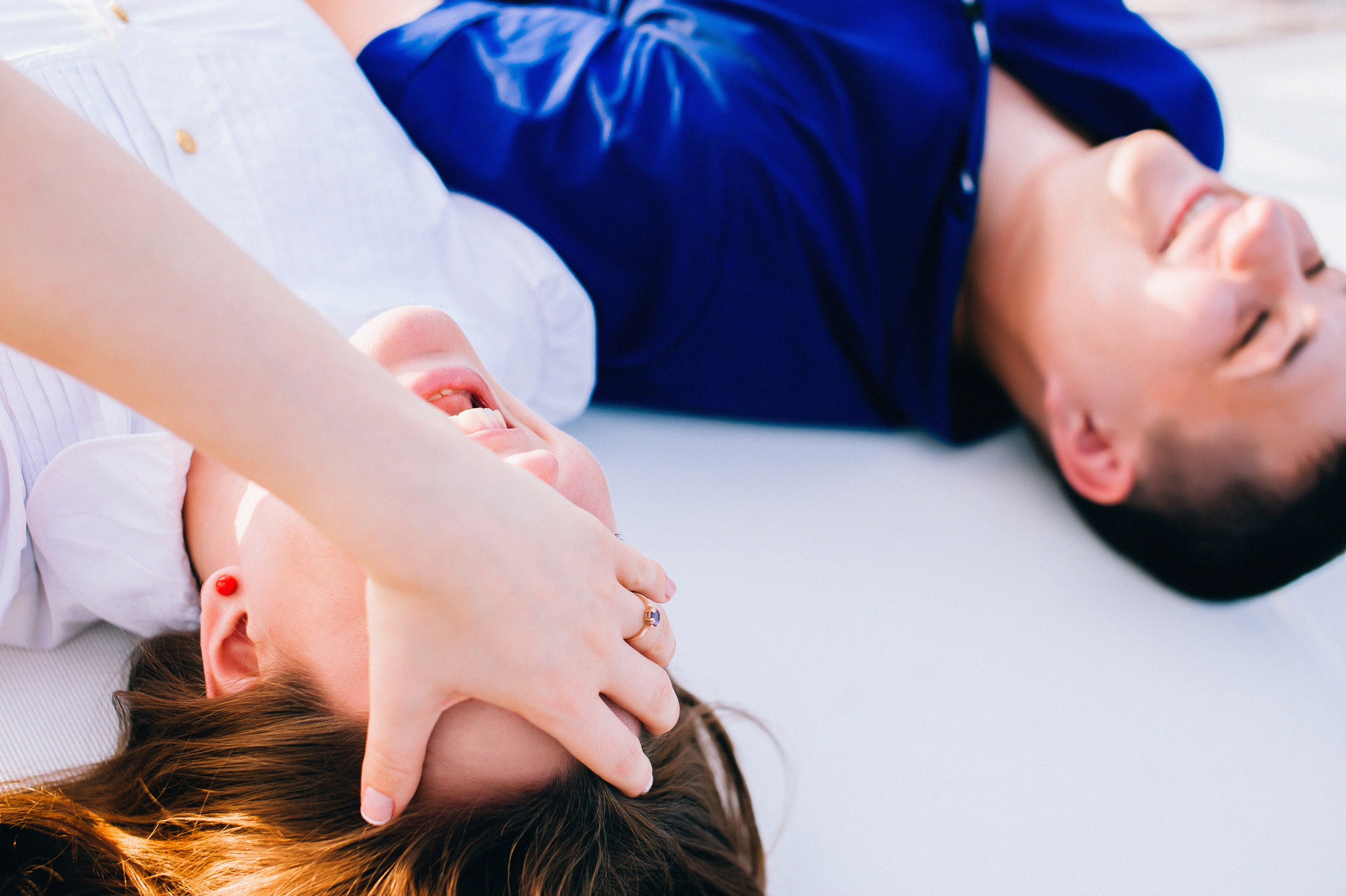 Алина и Вадик. Свадебный фотограф в Ростове-на-Дону Владимир Пешков