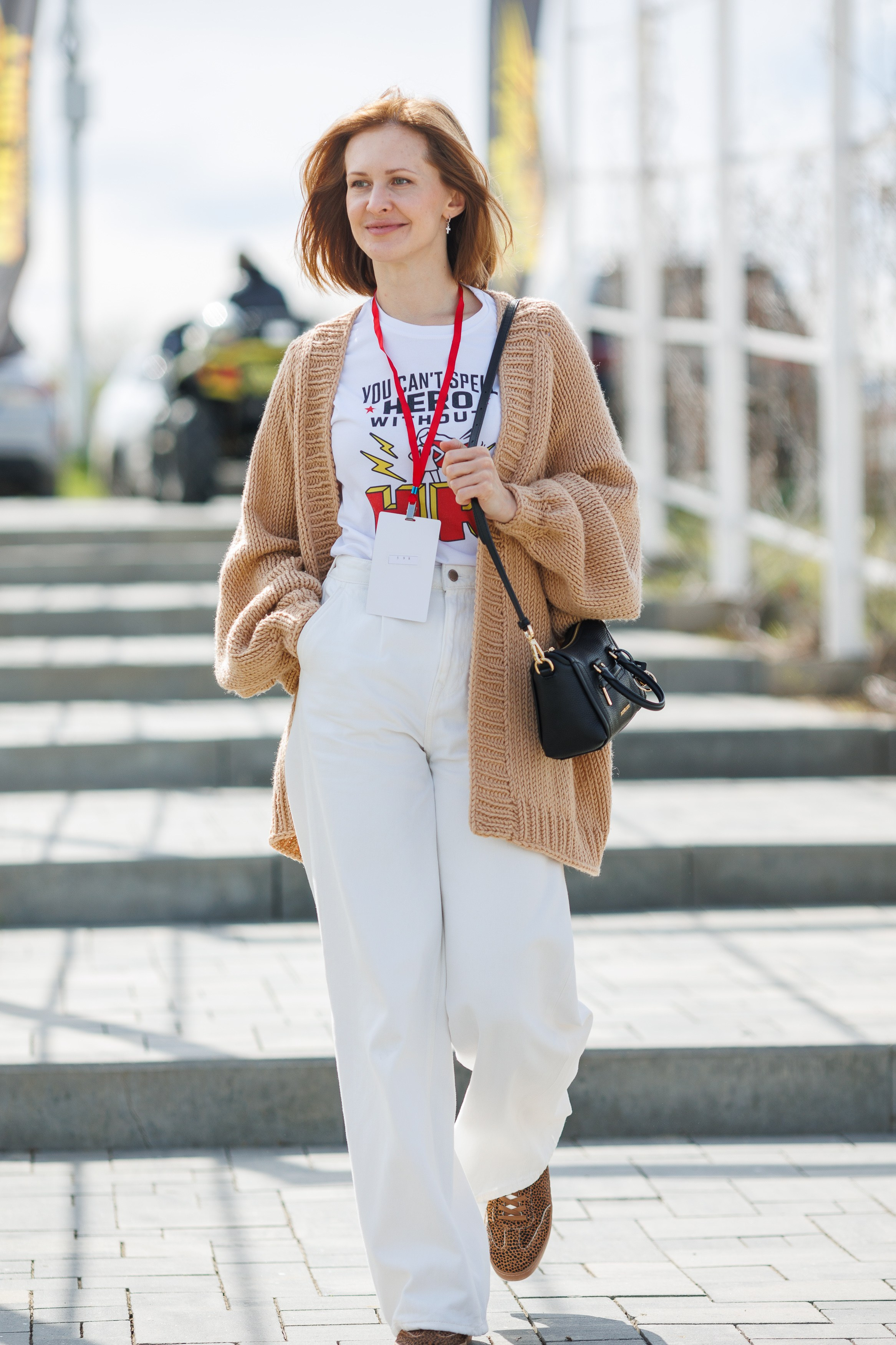 Бизнес-Нетворкинг. Фотограф Шейдаев Эмин г. Волгоград