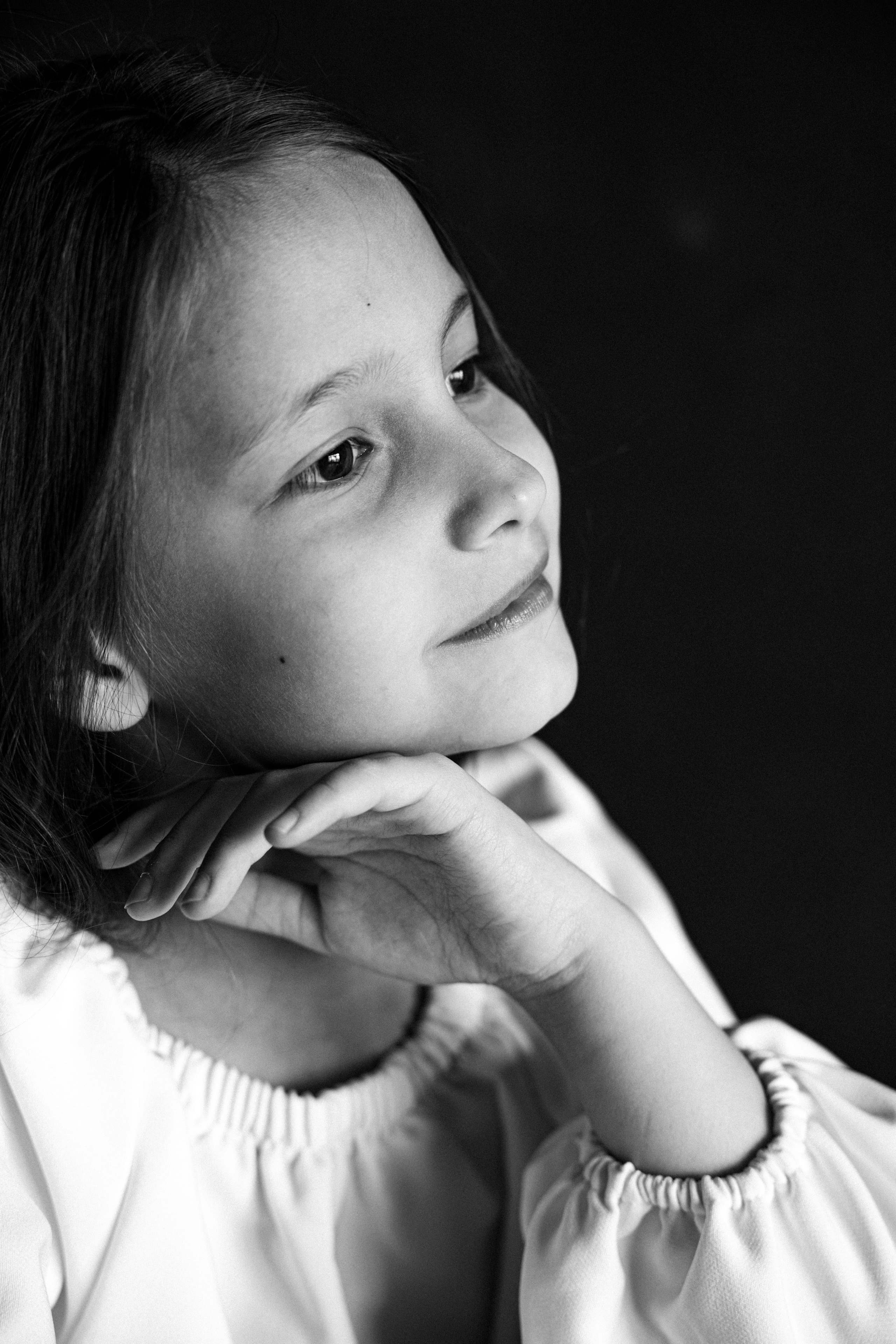 Мирослава. Фотограф/видеограф в Санкт-Петербурге Динара Гольдина