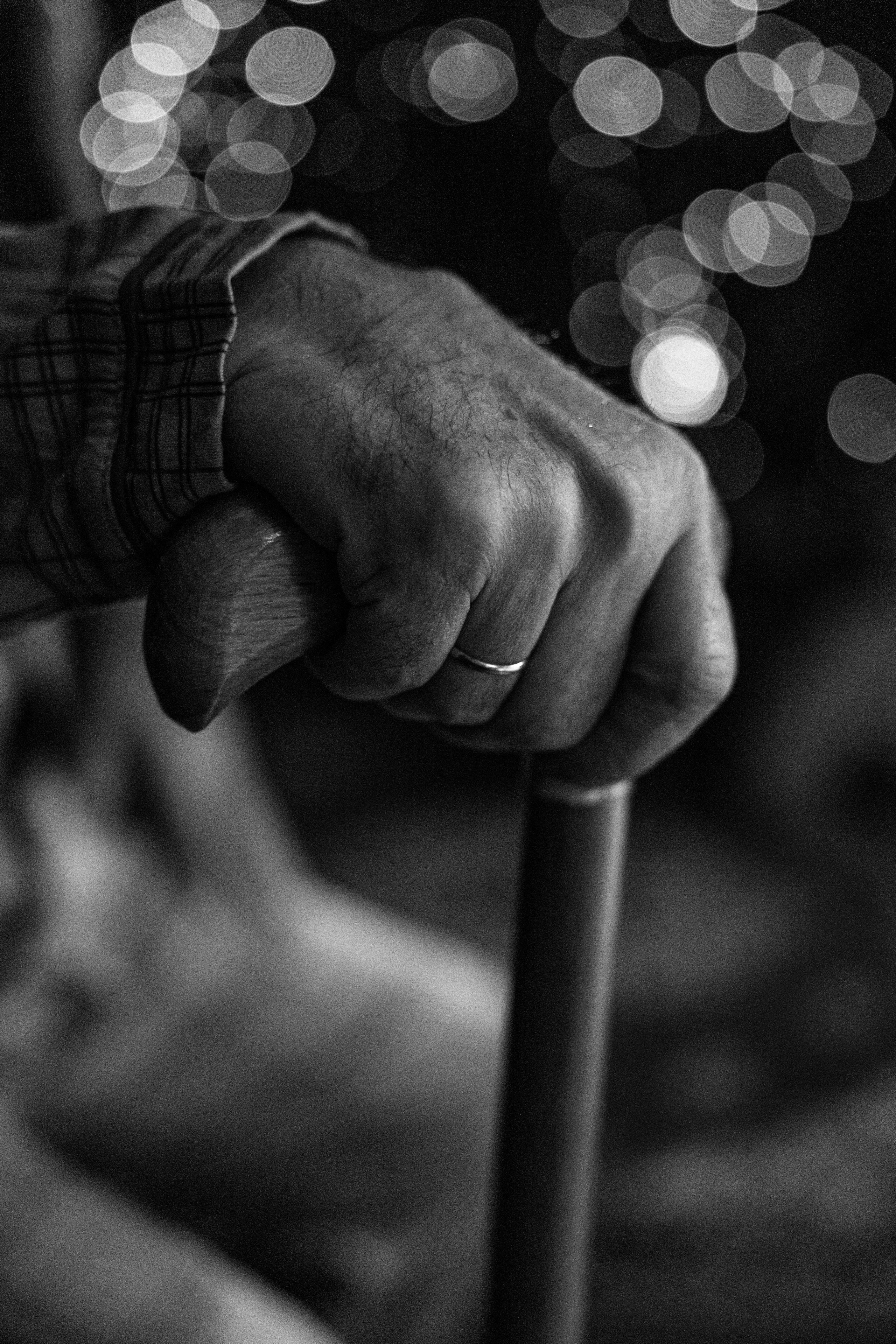 Киносъемки «Спящие красавицы». Фотограф/видеограф в Санкт-Петербурге Динара Гольдина