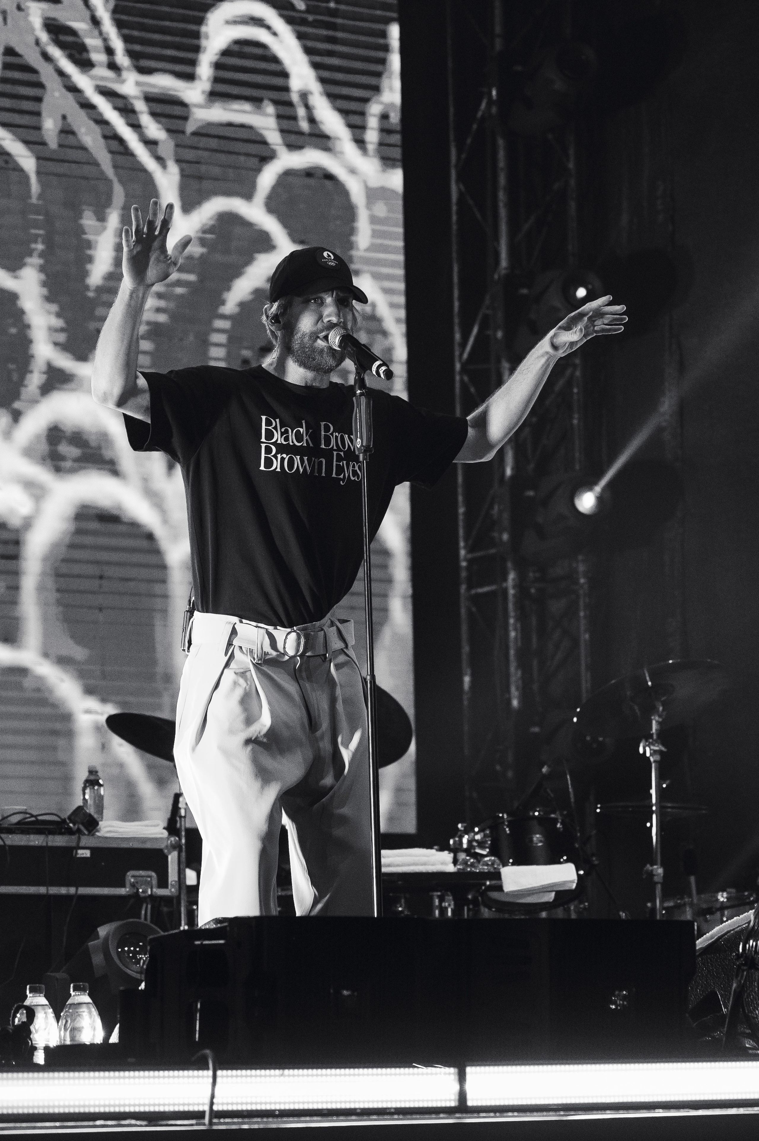 Toyla Fest 2024. Фотограф в Алматы Кизилов Кирилл