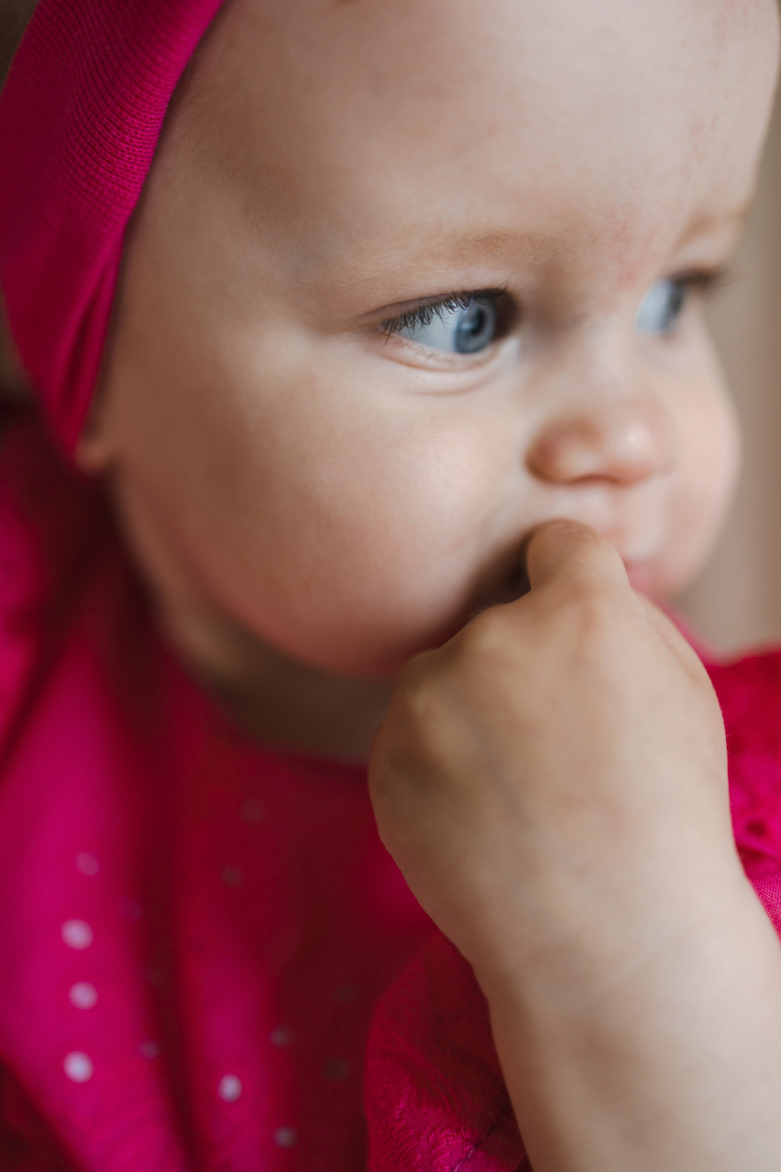 Аня и Есения. Семейный и свадебный фотограф в Самаре Анастасия Воропаева