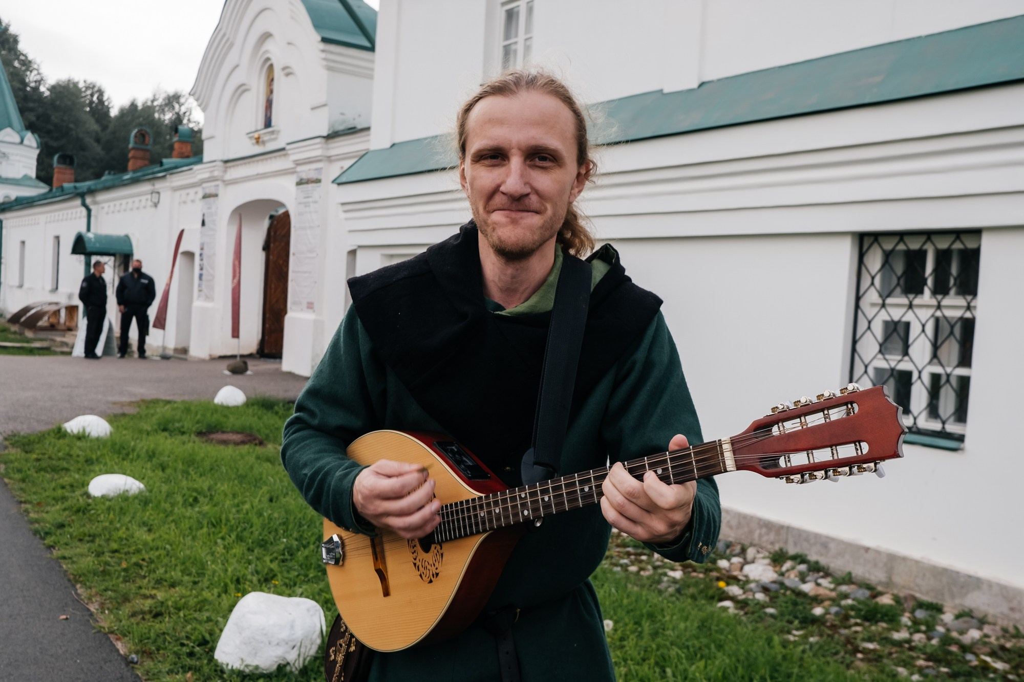 Всероссийский форум «12 подвигов Александра Невского» | Старая Ладога 2021. Репортажный фотограф в Санкт-Петербурге СПБ Алиса Ческидова на ваше мероприятие