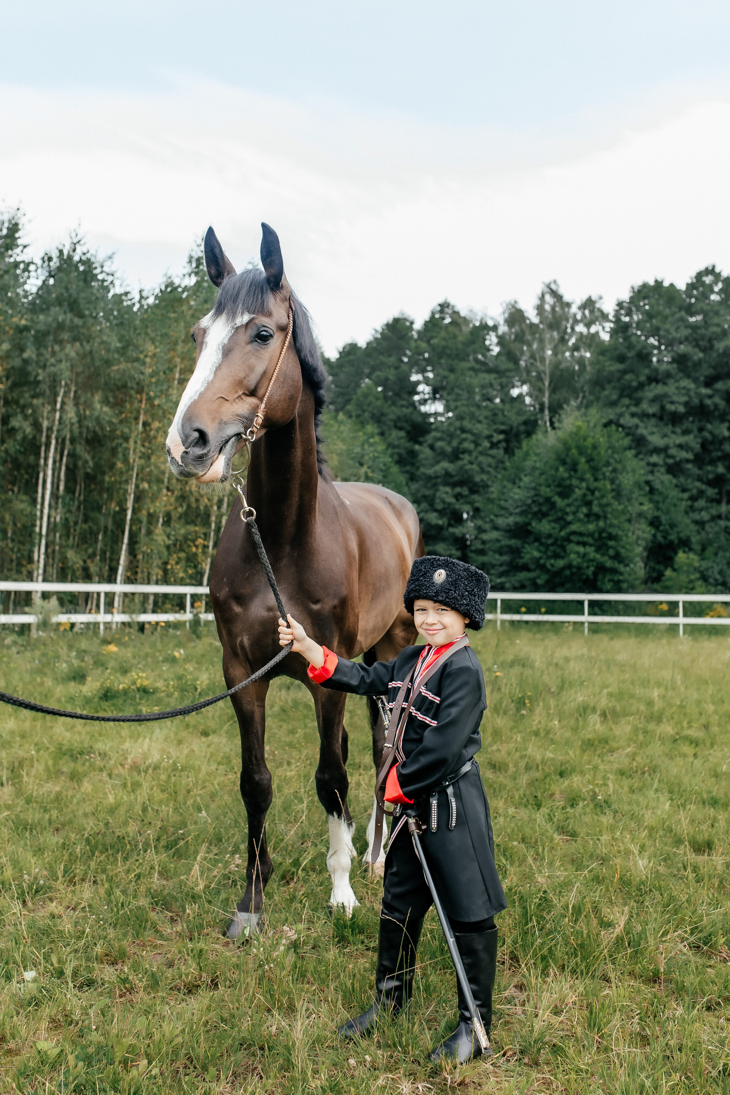 Семья. Профессиональный фотограф, Москва |Видное Елена Елизарова