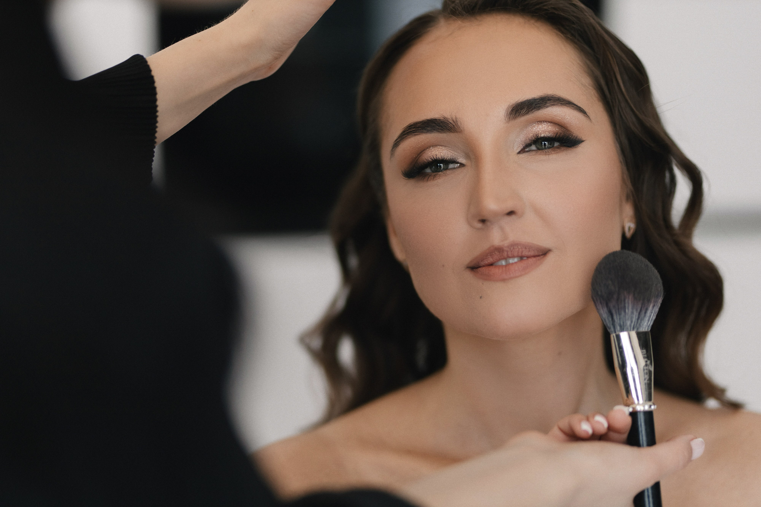 ЯНА & АЛЕКСАНДР ` 17.05.24. Maria Startseva Photo