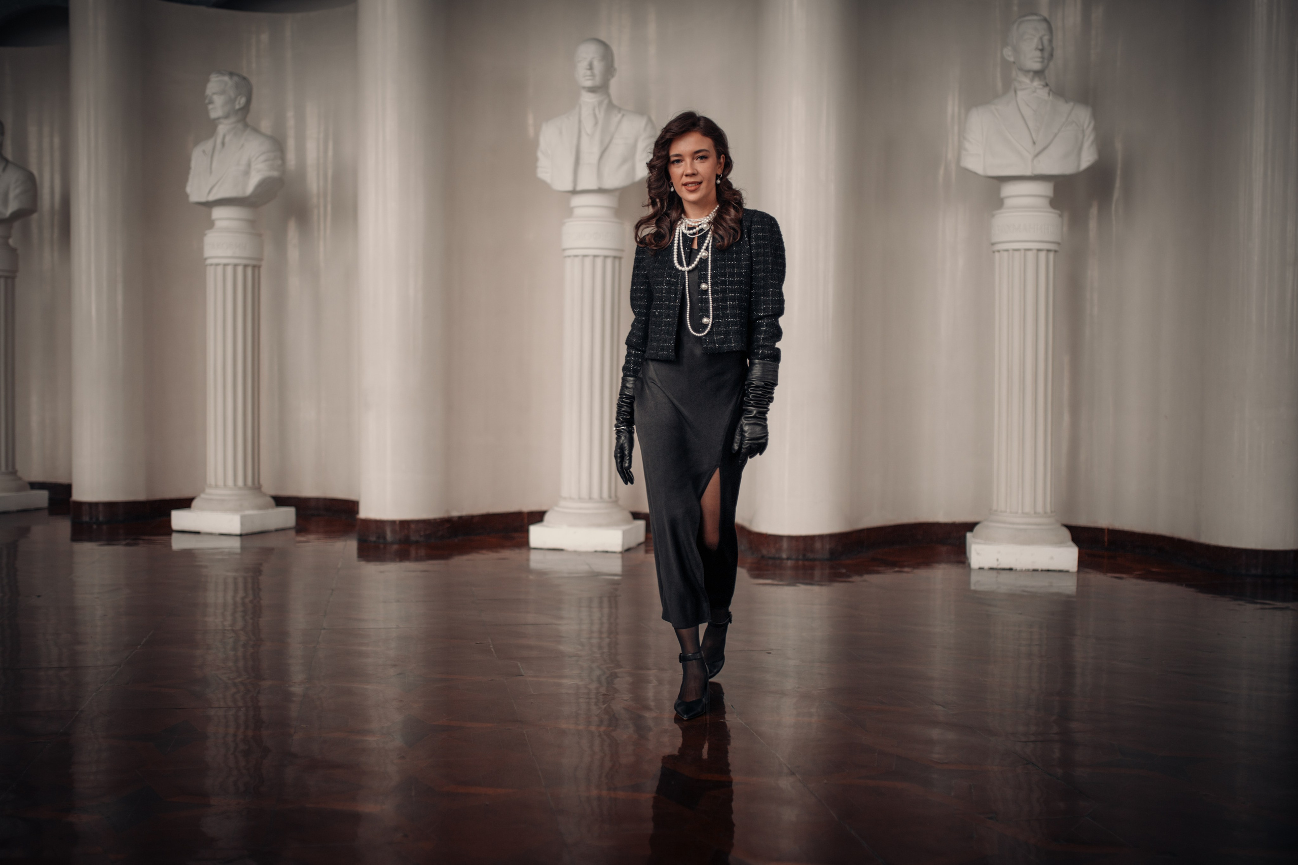 Алена. Детский и семейный фотограф в Самаре Евгения Гуть