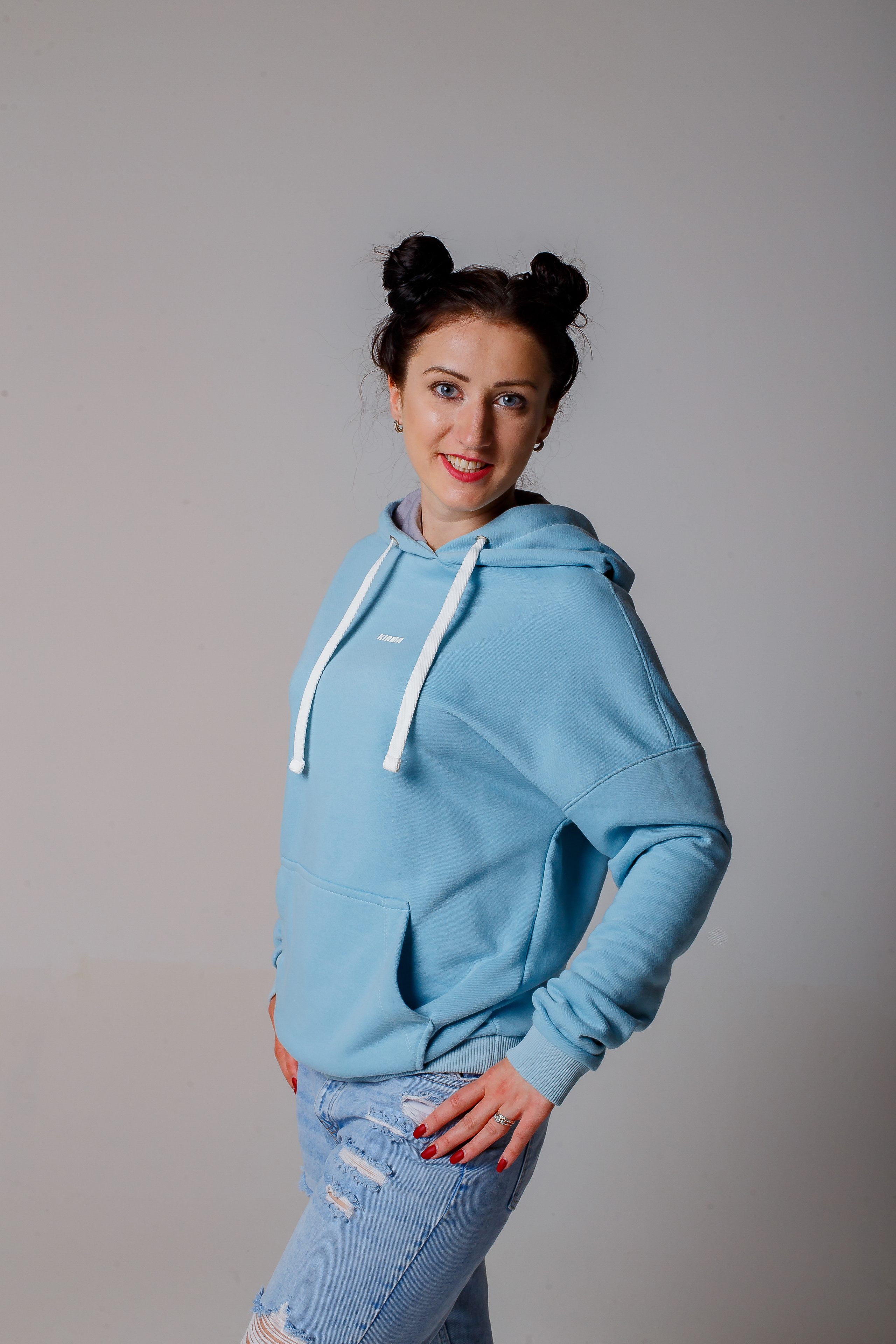 Фотосессия для маркетплейсов (wildberries, ozon). Фотограф в Подольске — Мария Бучнева