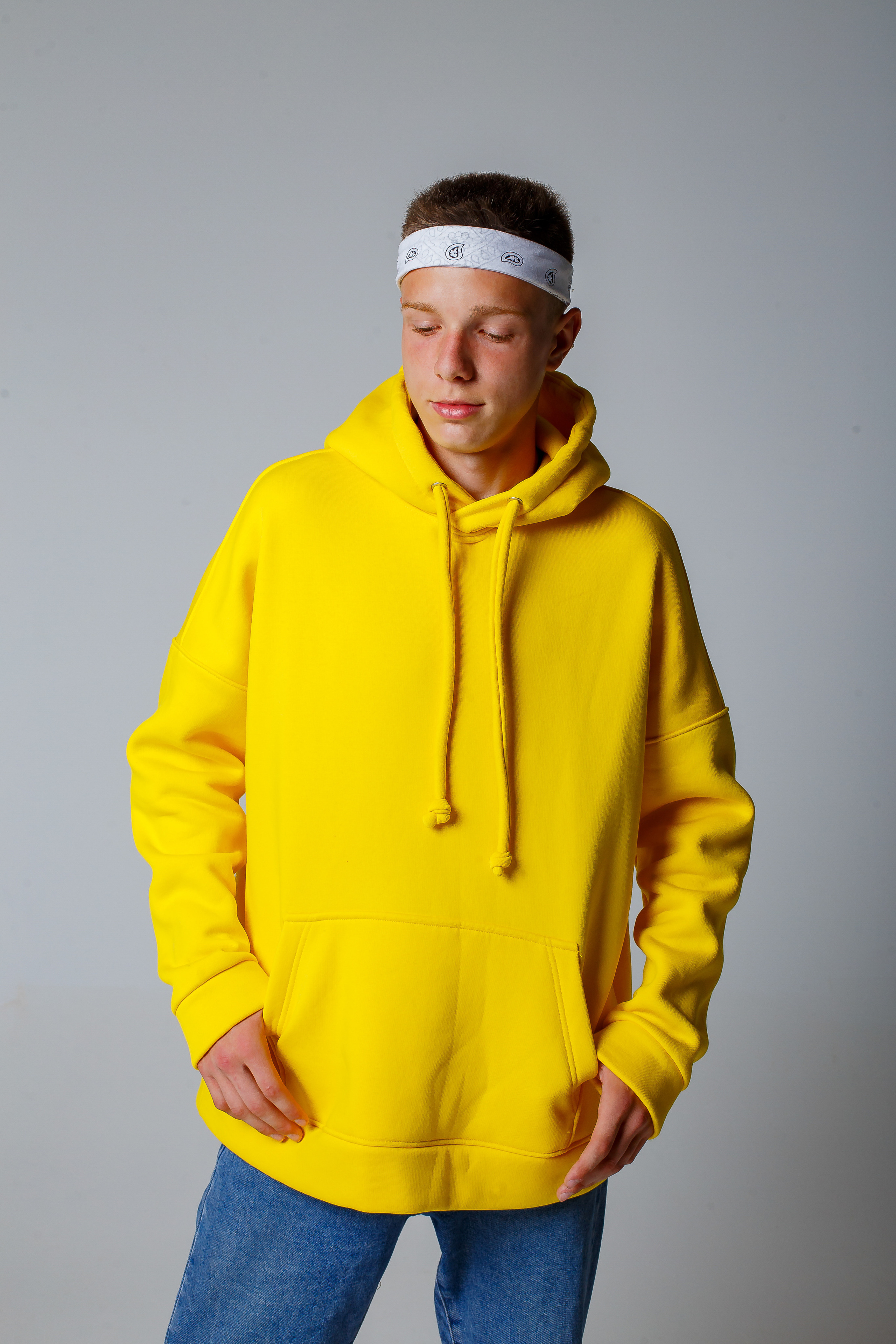 Фотосессия для маркетплейсов (wildberries, ozon). Фотограф в Подольске — Мария Бучнева