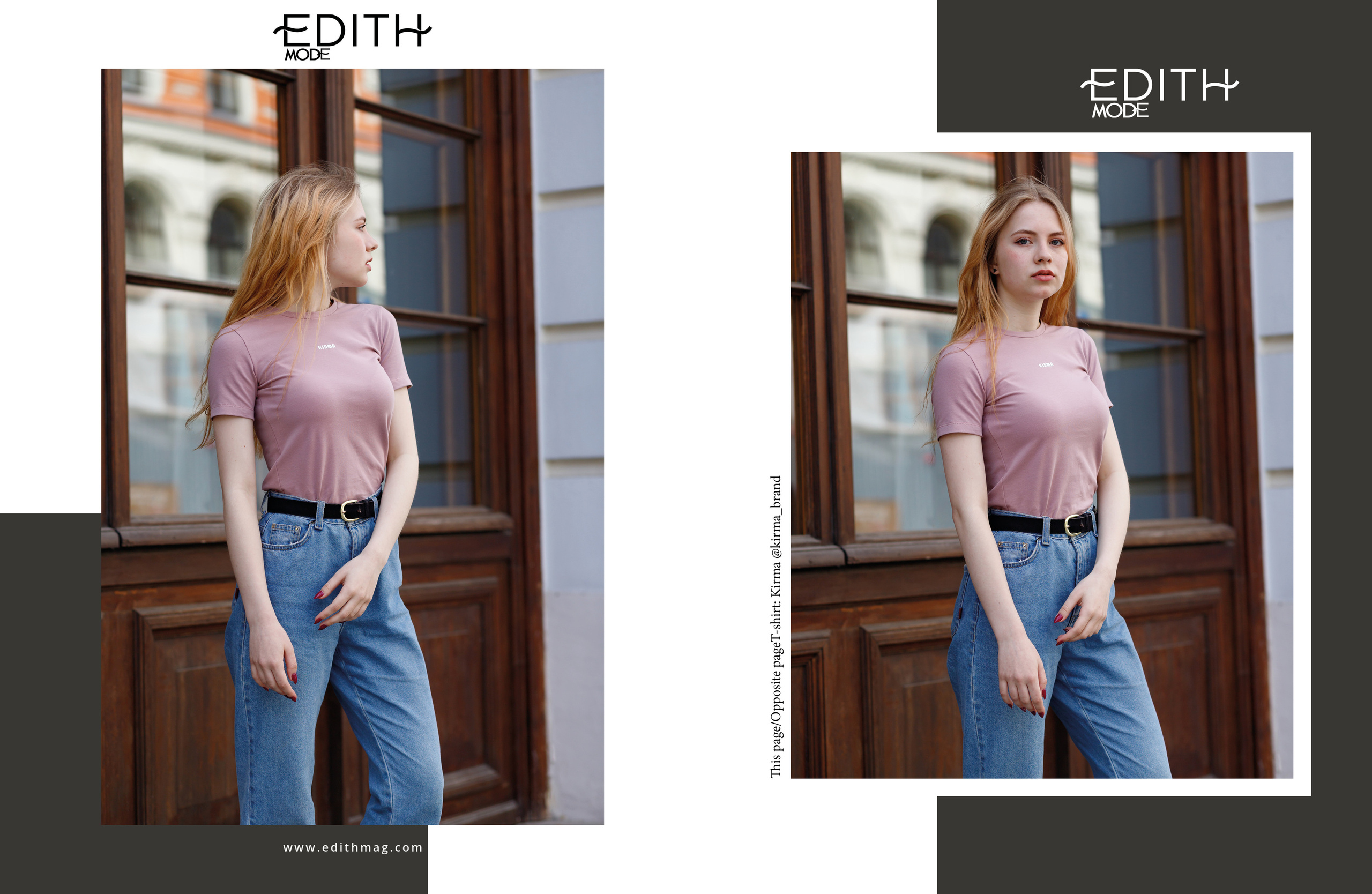 Ваш товар на международных торговых площадках. Фотограф в Подольске — Мария Бучнева