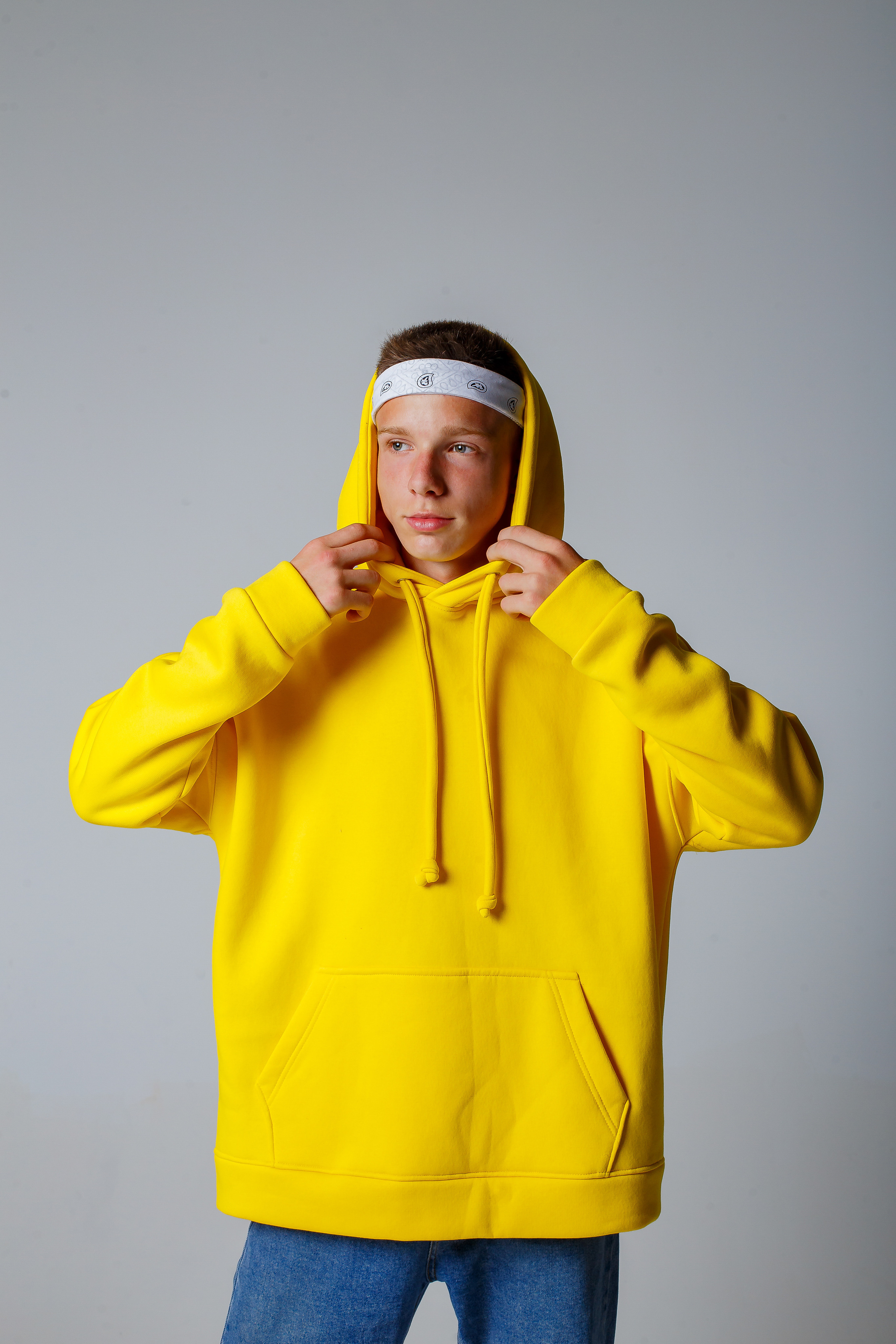 Фотосессия для маркетплейсов (wildberries, ozon). Фотограф в Подольске — Мария Бучнева