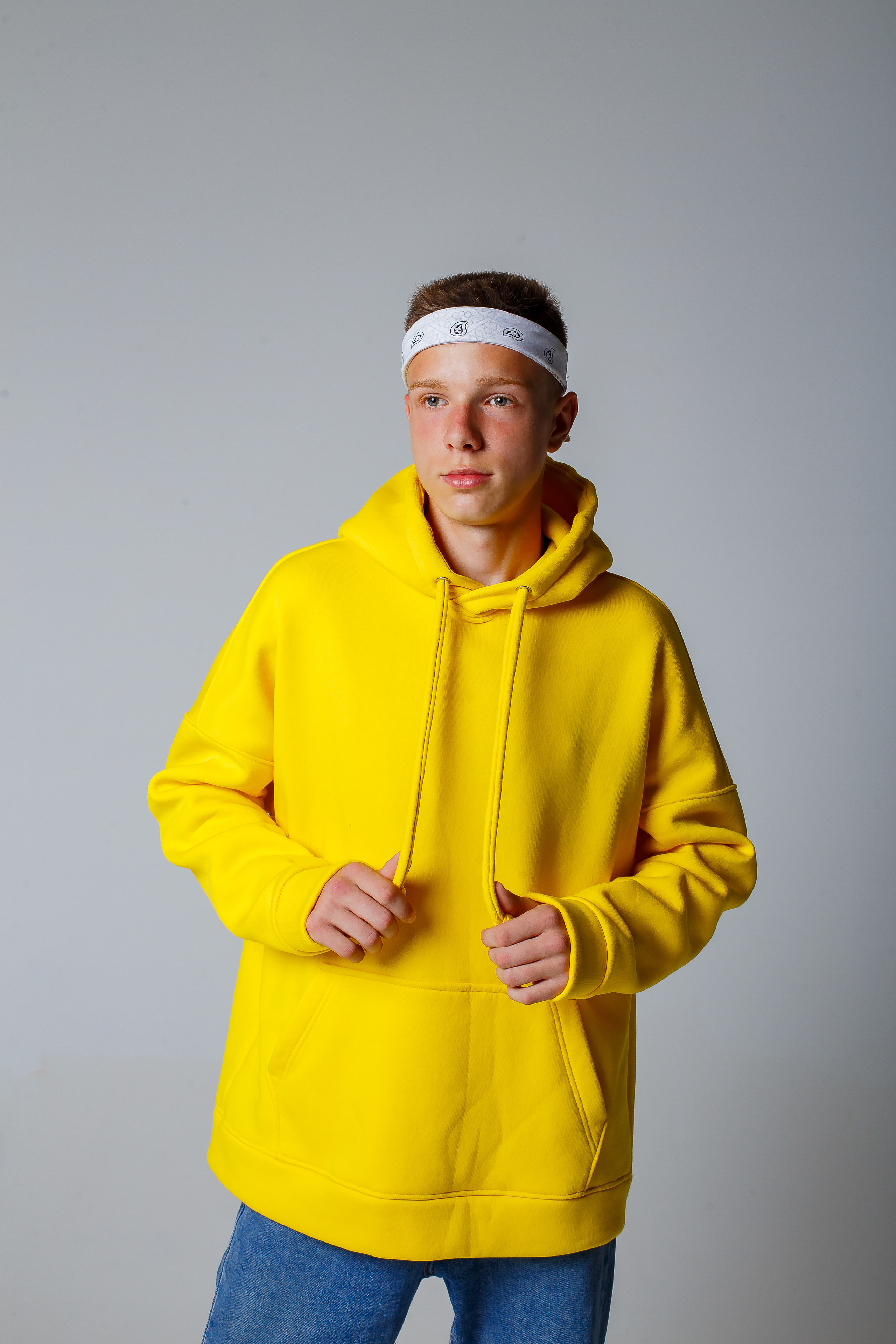 Фотосессия для маркетплейсов (wildberries, ozon). Фотограф в Подольске — Мария Бучнева