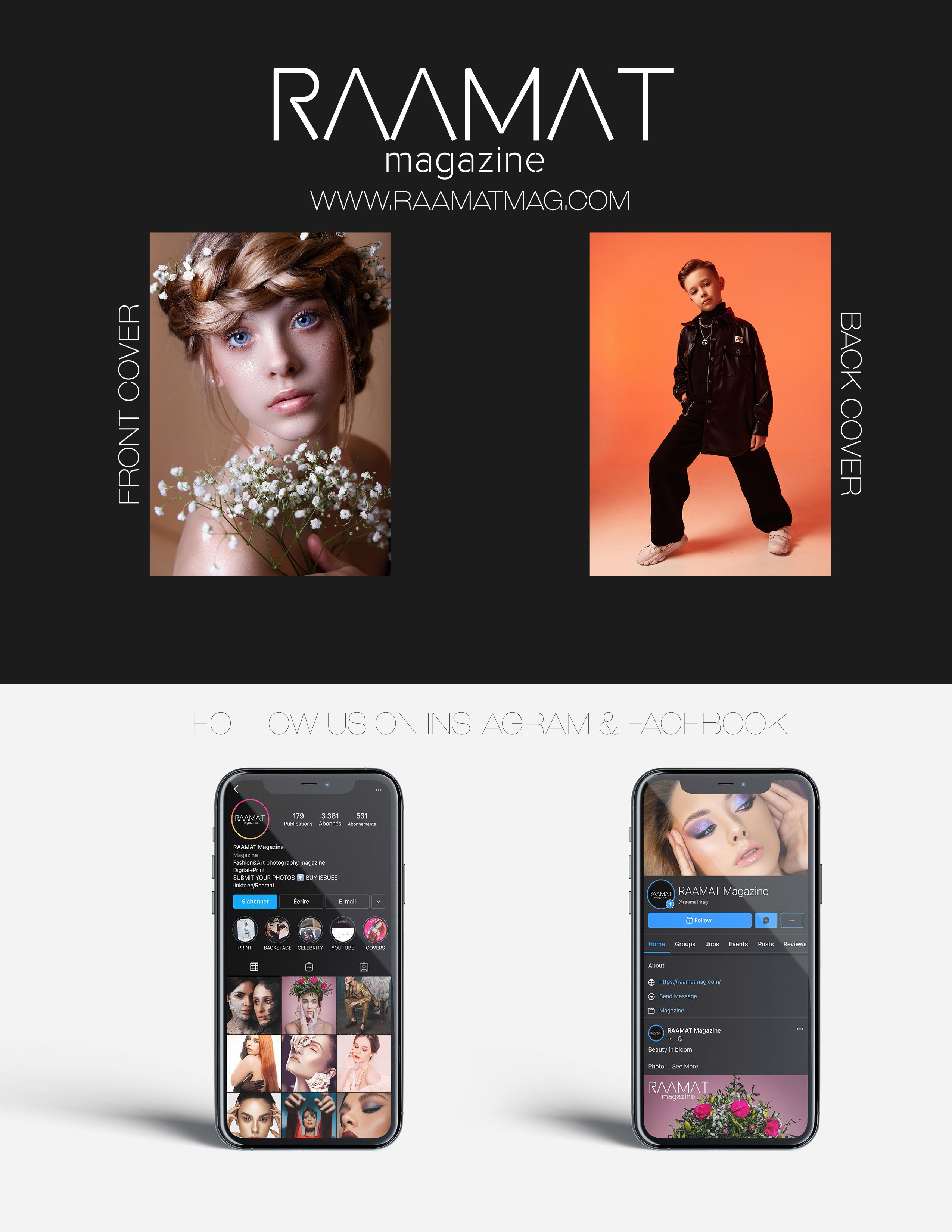 Детский портрет в весенних цветах. Фотограф в Подольске — Мария Бучнева