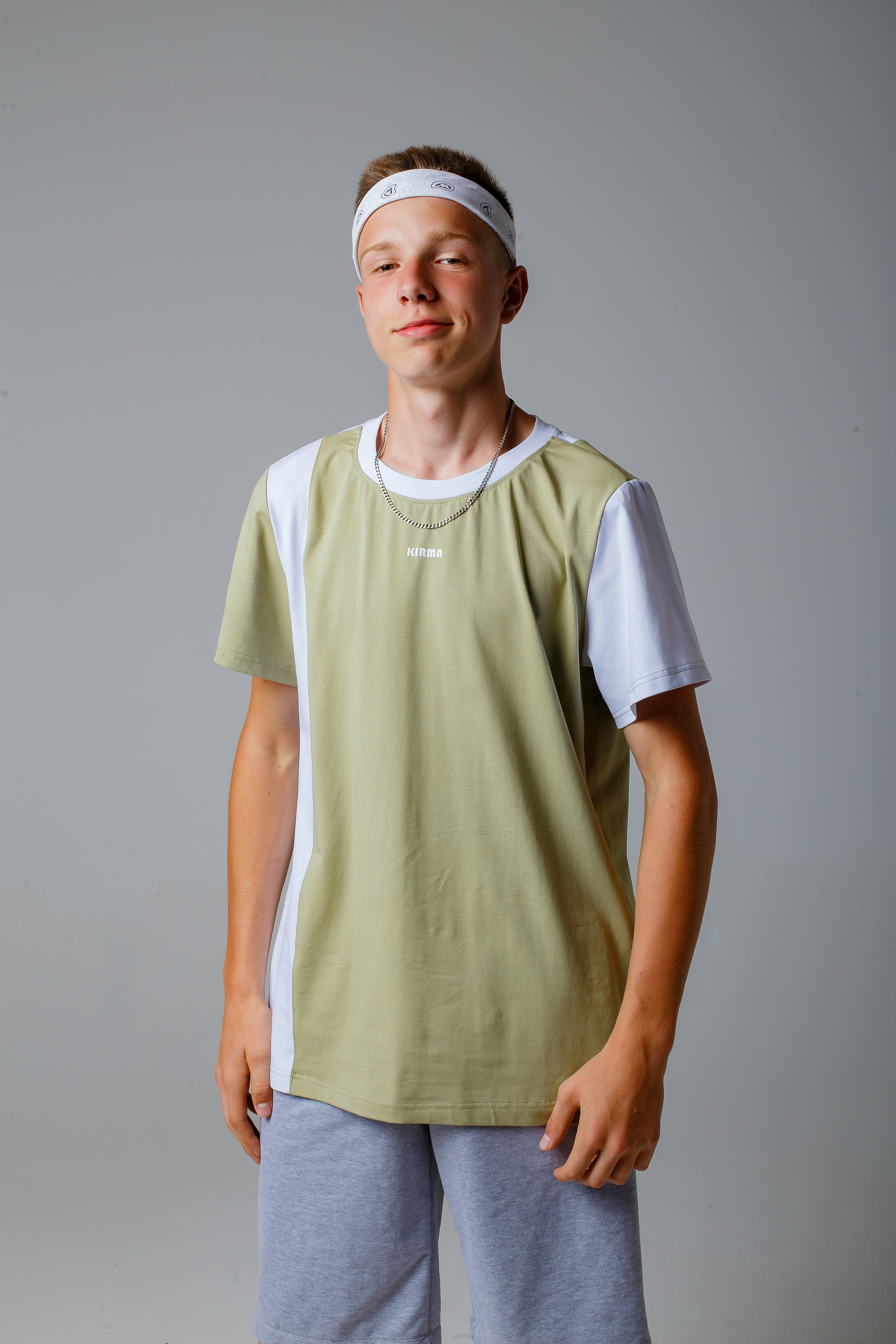 Фотосессия для маркетплейсов (wildberries, ozon). Фотограф в Подольске — Мария Бучнева