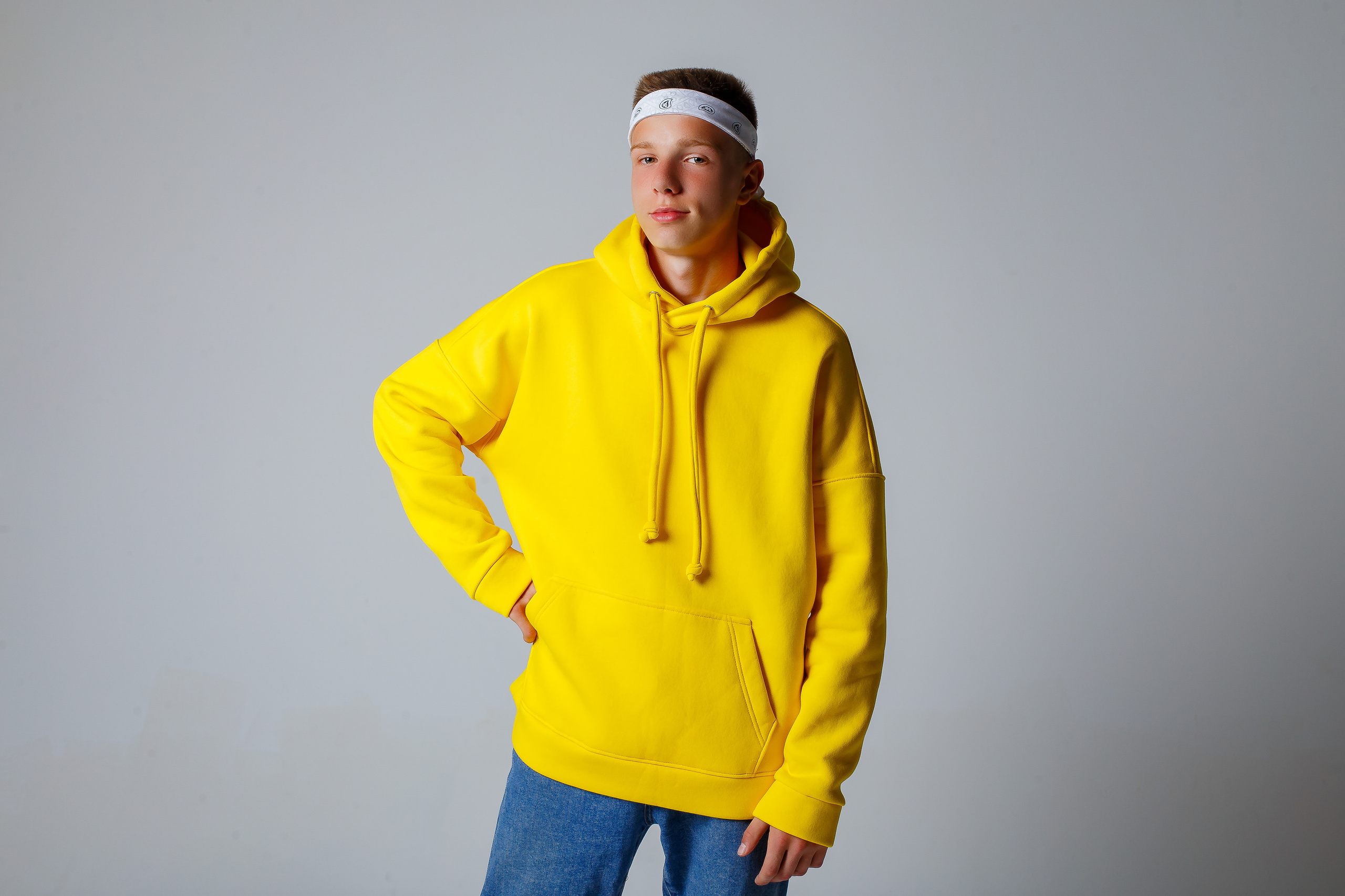 Фотосессия для маркетплейсов (wildberries, ozon). Фотограф в Подольске — Мария Бучнева