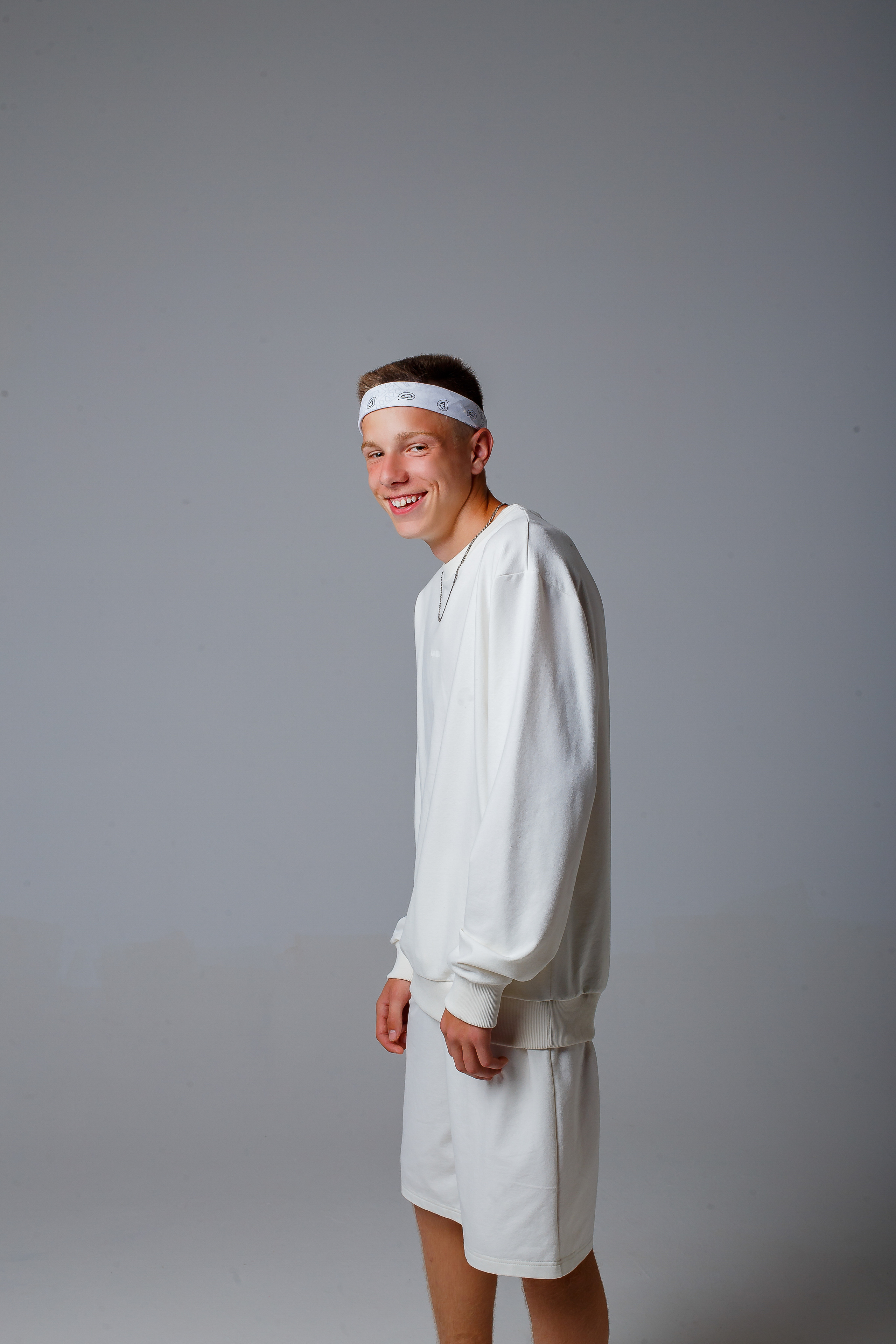 Фотосессия для маркетплейсов (wildberries, ozon). Фотограф в Подольске — Мария Бучнева