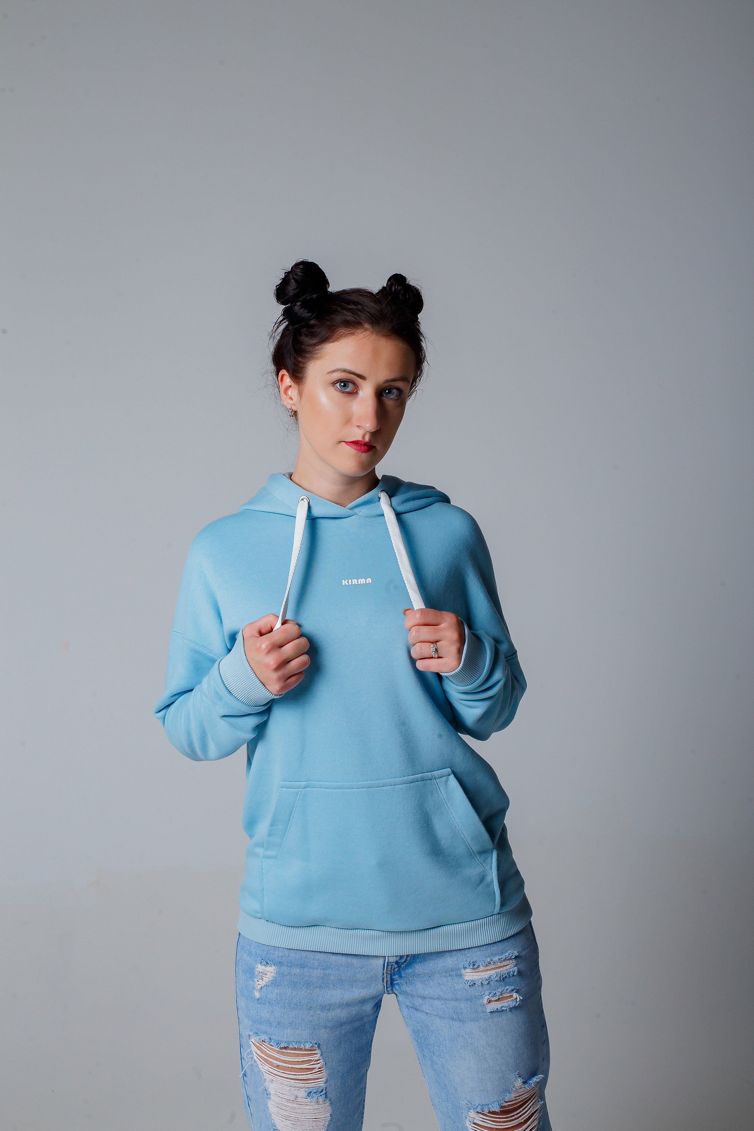 Фотосессия для маркетплейсов (wildberries, ozon). Фотограф в Подольске — Мария Бучнева