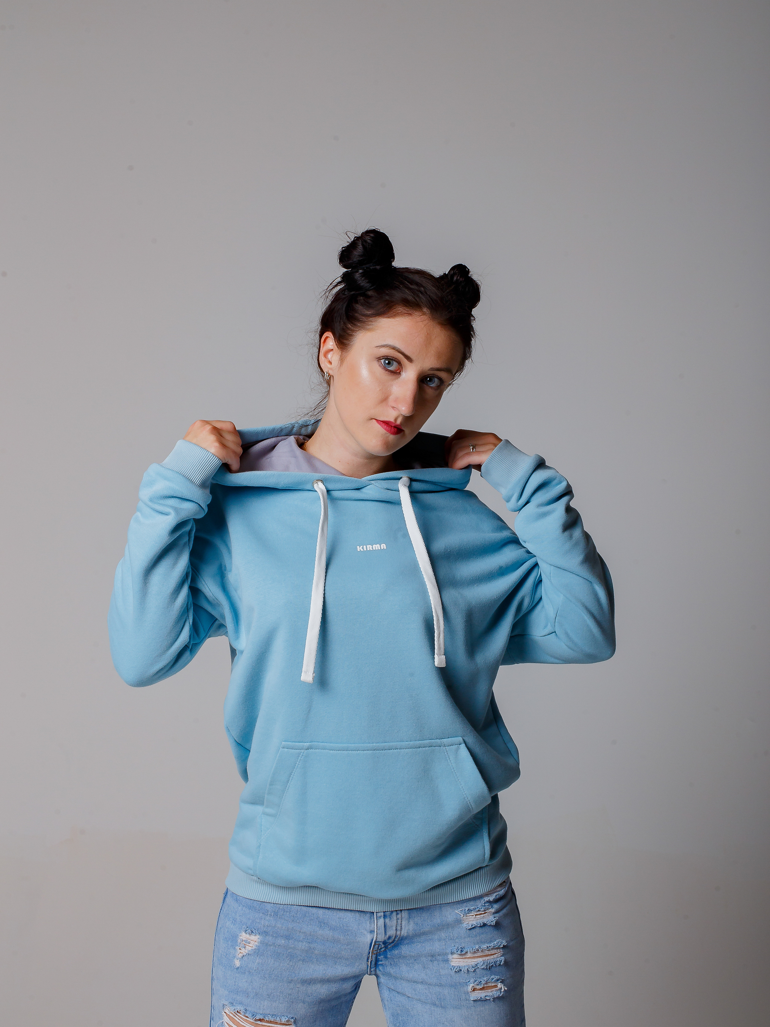 Фотосессия для маркетплейсов (wildberries, ozon). Фотограф в Подольске — Мария Бучнева