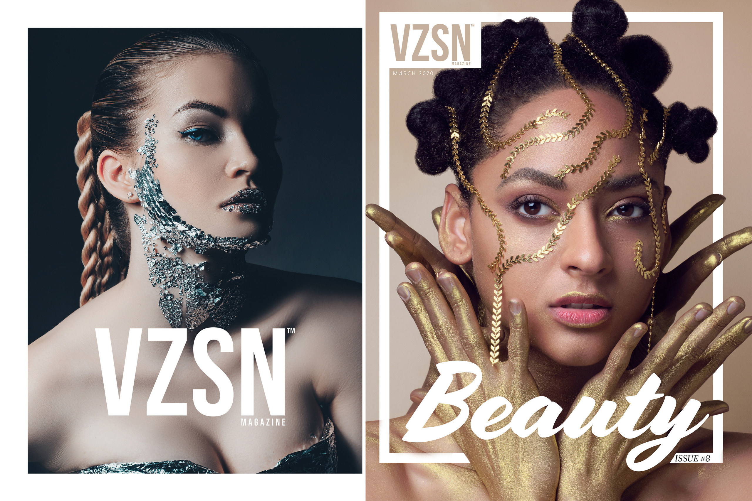 Жанна Д’Арк, женский портрет в жестком свете. Фотограф в Подольске — Мария Бучнева