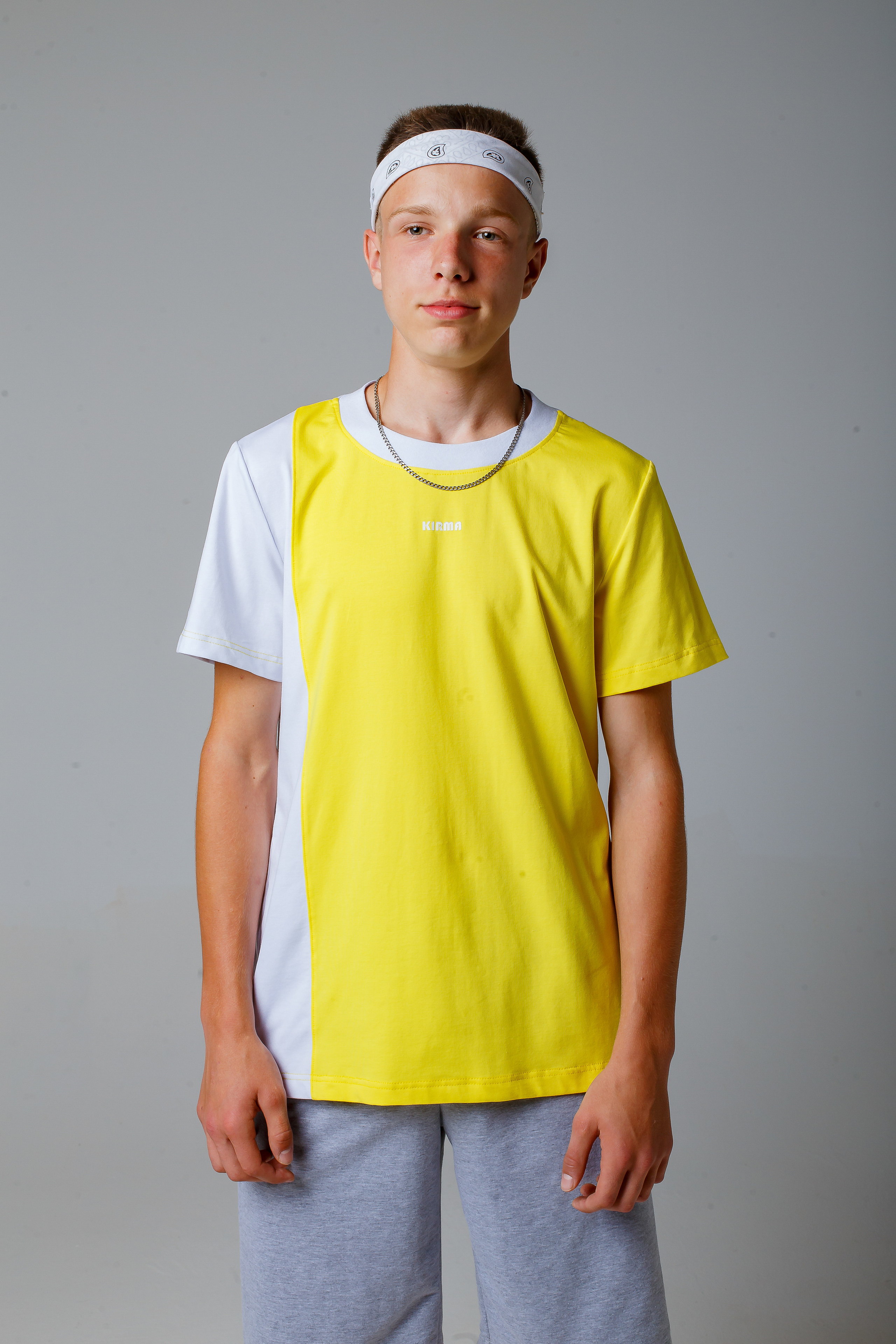 Фотосессия для маркетплейсов (wildberries, ozon). Фотограф в Подольске — Мария Бучнева