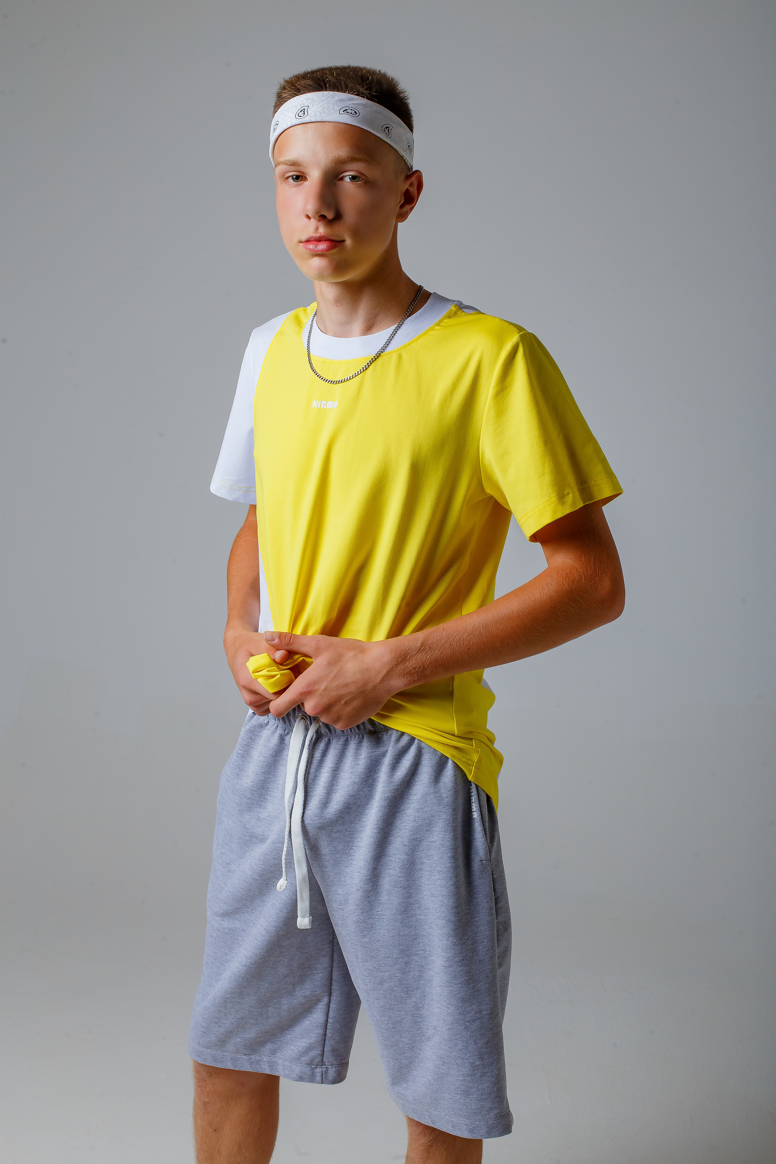 Фотосессия для маркетплейсов (wildberries, ozon). Фотограф в Подольске — Мария Бучнева