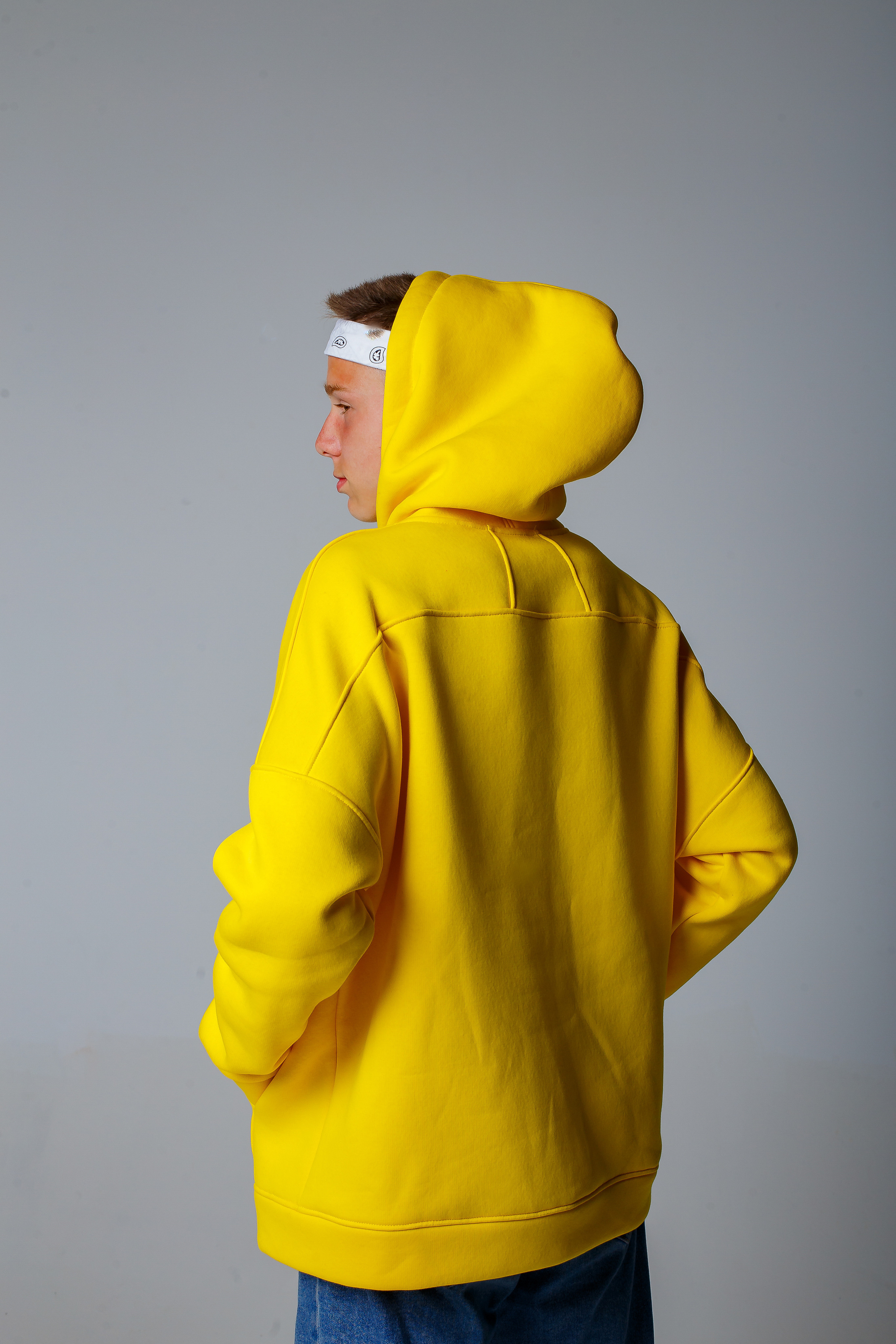 Фотосессия для маркетплейсов (wildberries, ozon). Фотограф в Подольске — Мария Бучнева