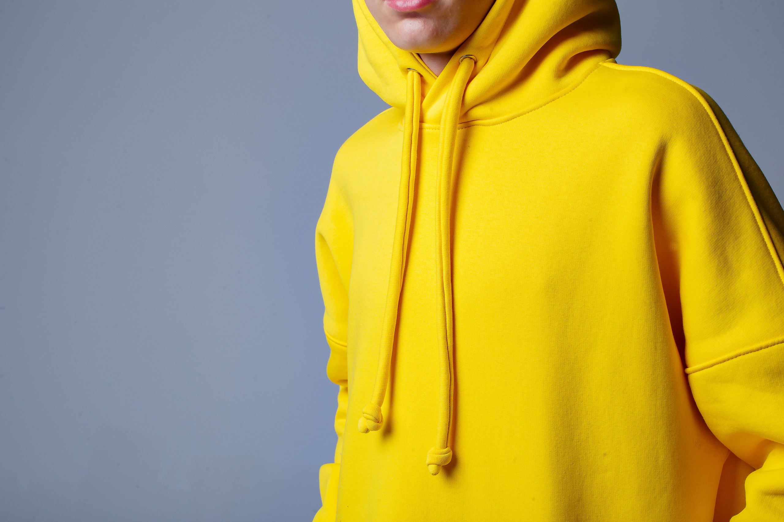 Фотосессия для маркетплейсов (wildberries, ozon). Фотограф в Подольске — Мария Бучнева