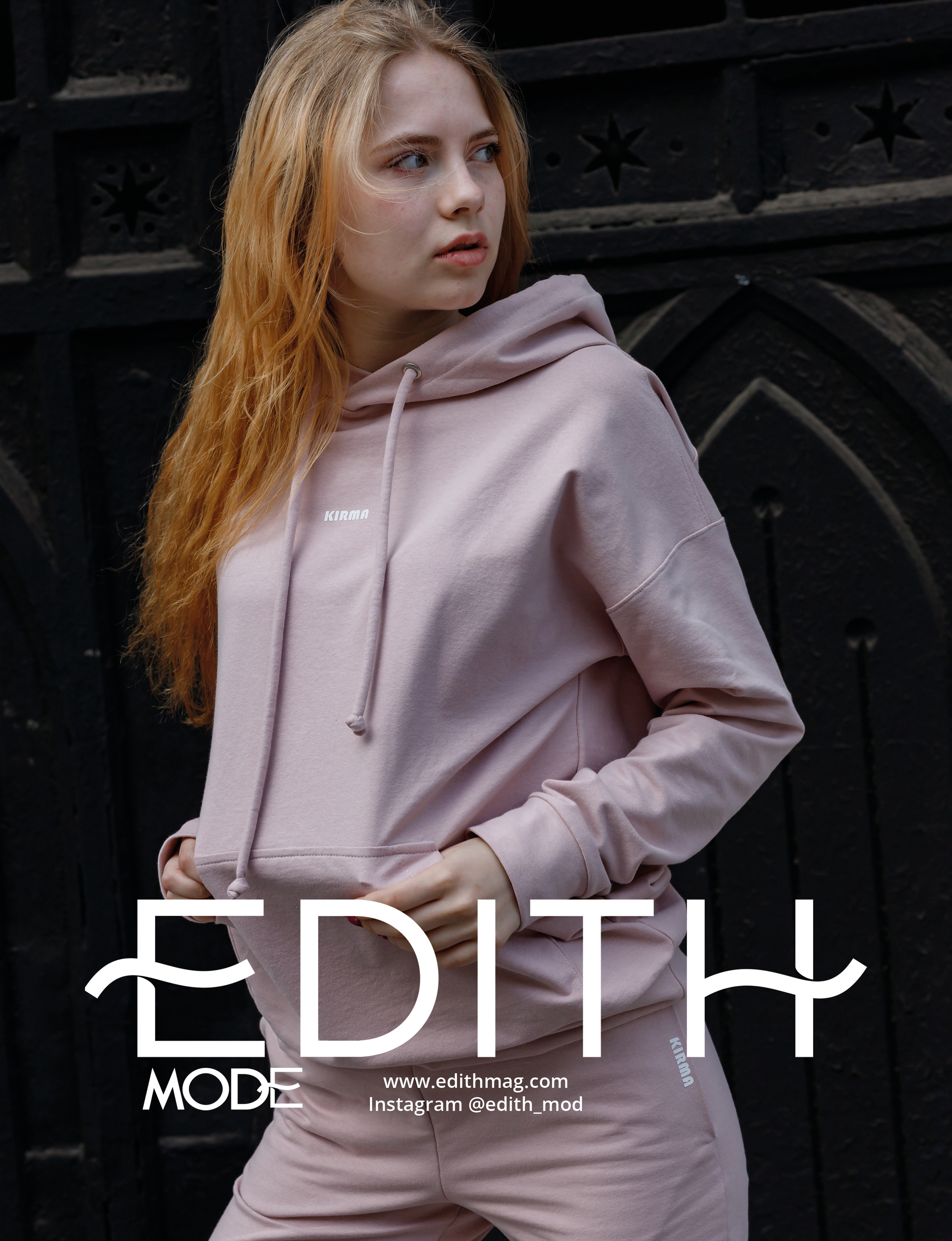 Ваш товар на международных торговых площадках. Фотограф в Подольске — Мария Бучнева