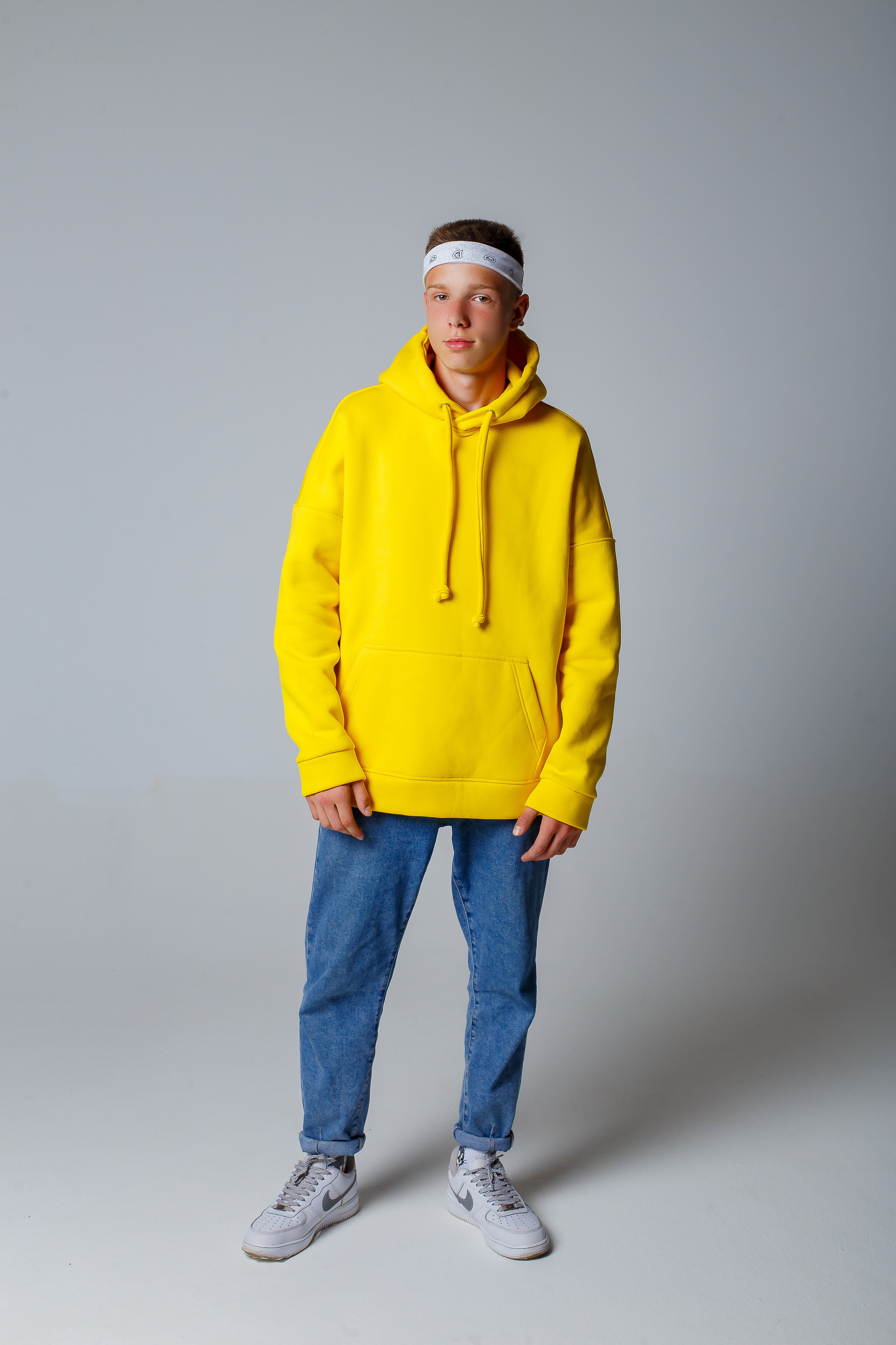 Фотосессия для маркетплейсов (wildberries, ozon). Фотограф в Подольске — Мария Бучнева