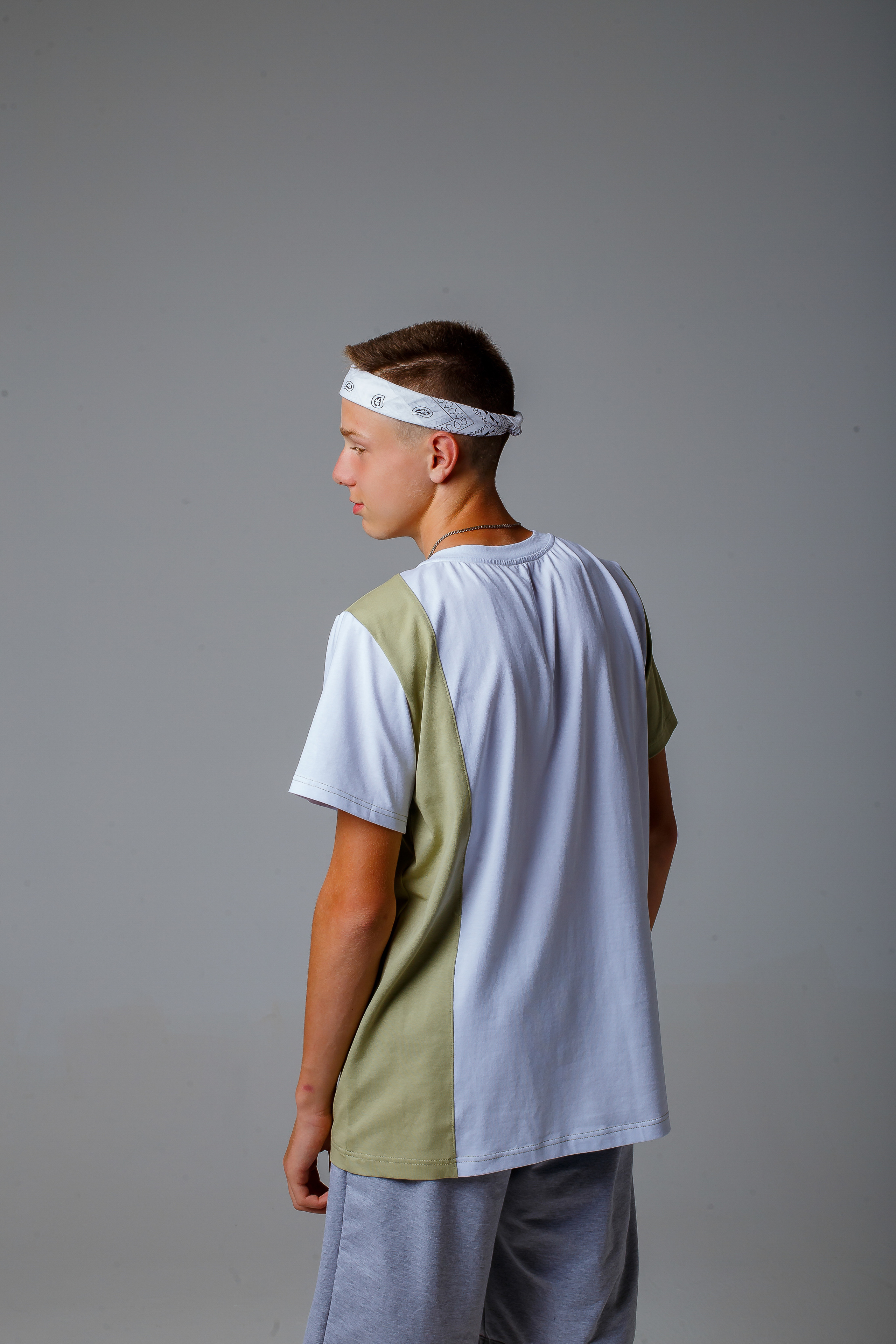 Фотосессия для маркетплейсов (wildberries, ozon). Фотограф в Подольске — Мария Бучнева