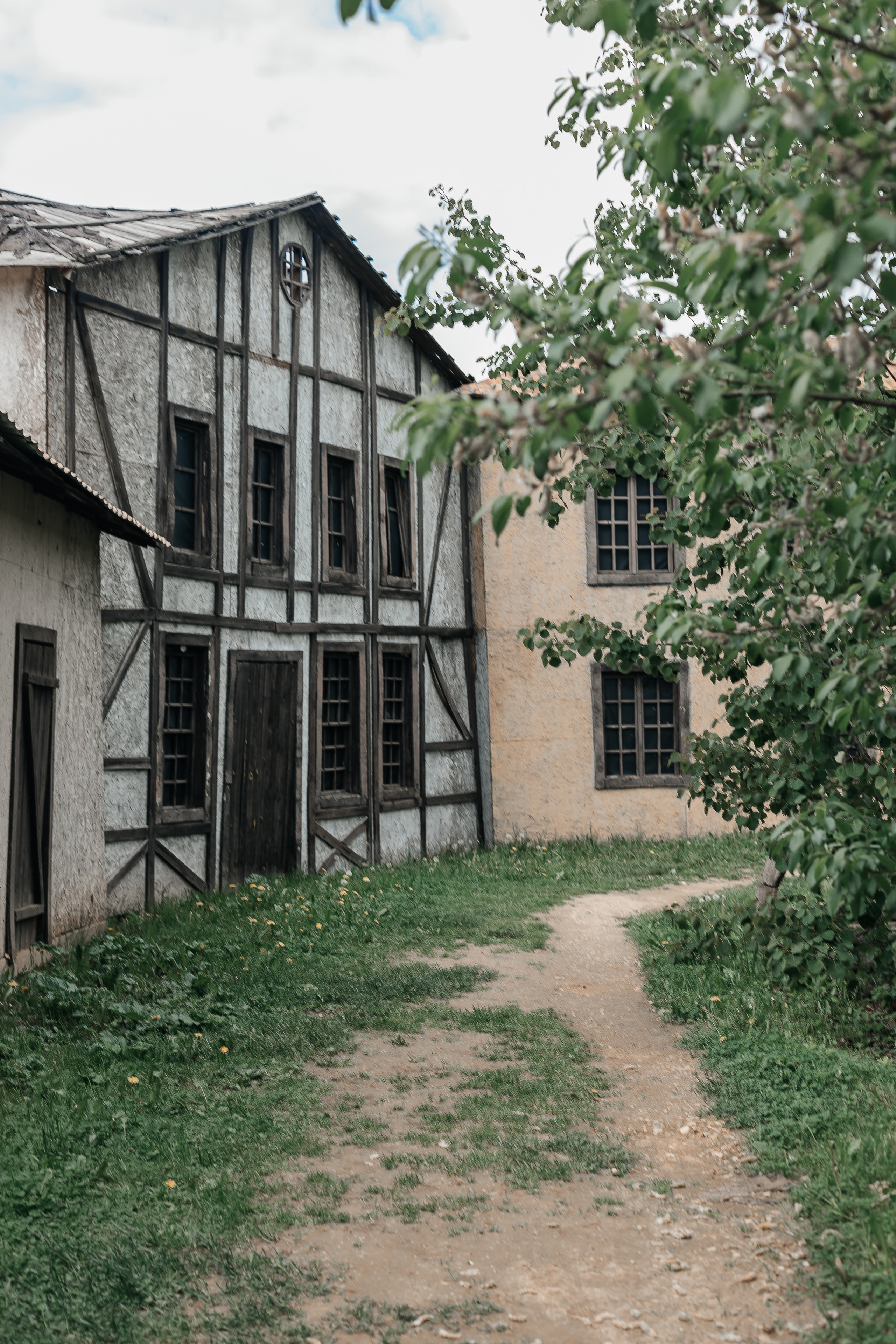 Блог фотографа, Полезные советы, новости и анонсы мероприятий. Фотограф в Подольске — Мария Бучнева