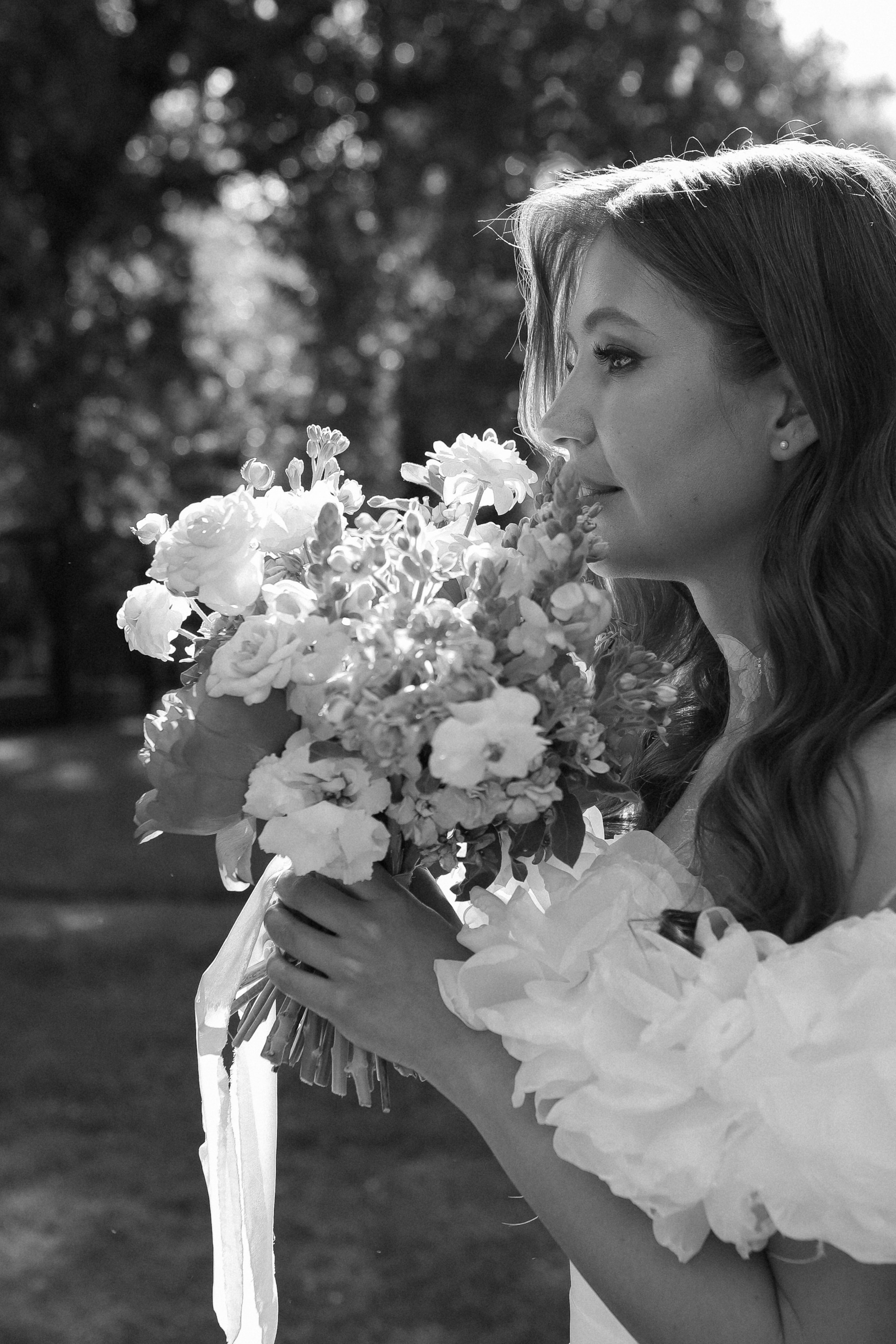 Антонина и Роман. Свадебный фотограф Волгоград и Волжский Евгения Кимлач