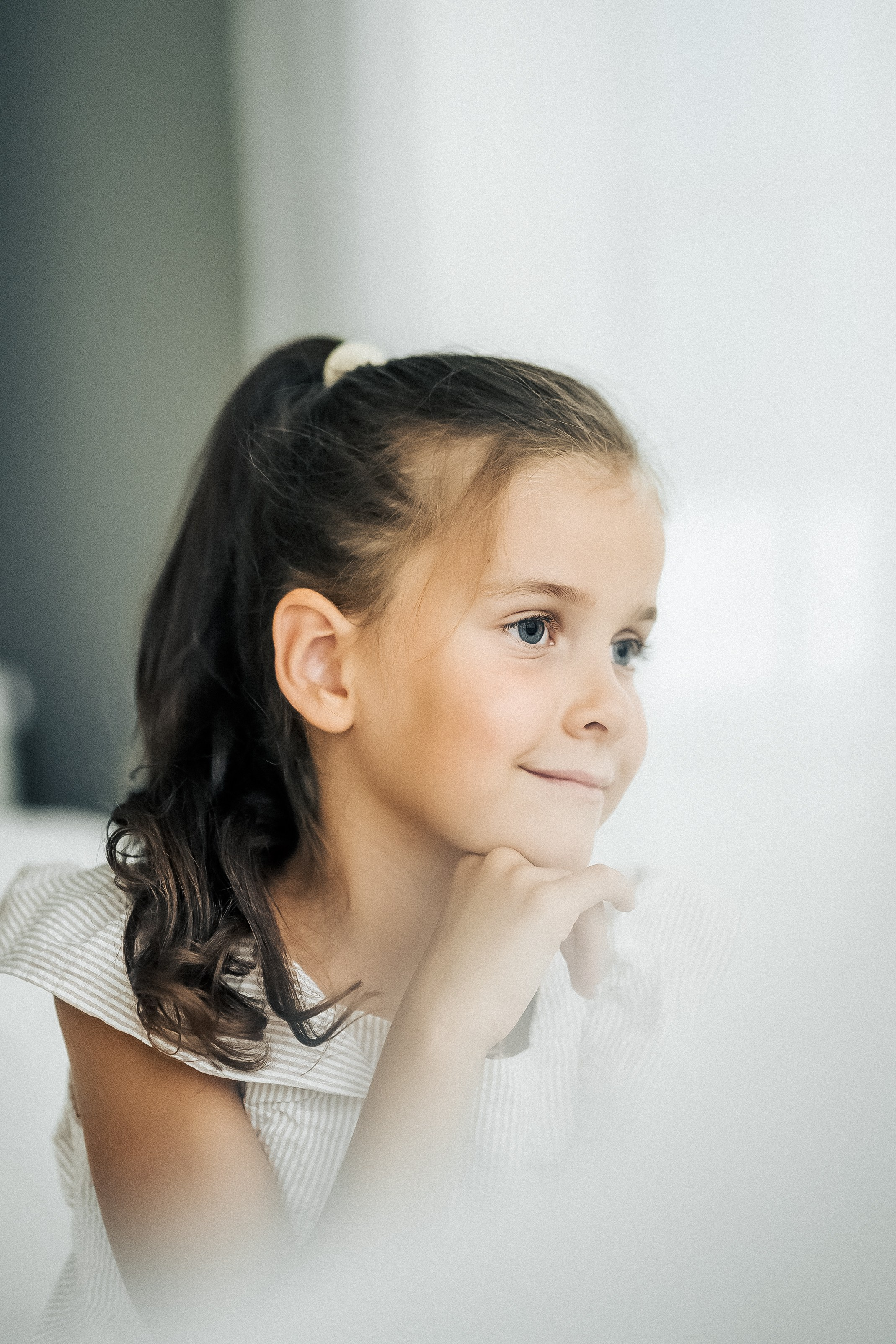 Фотоистории. Анастасия Кузнецова — фотограф в Санкт-Петербурге