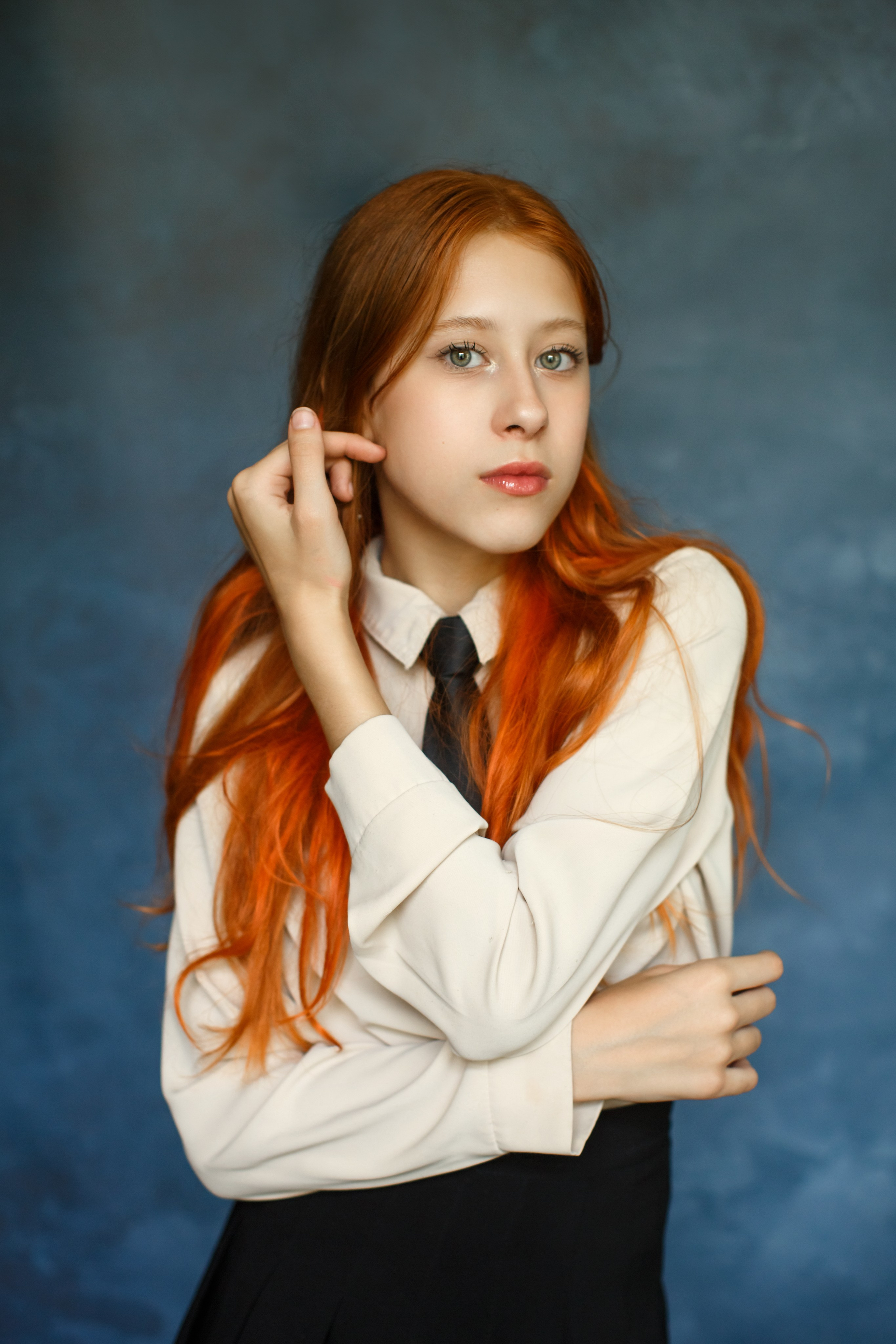 Фотодень 7А 2024 г. Детский и семейный фотограф в Москве и Моск. области Татьяна Минаева