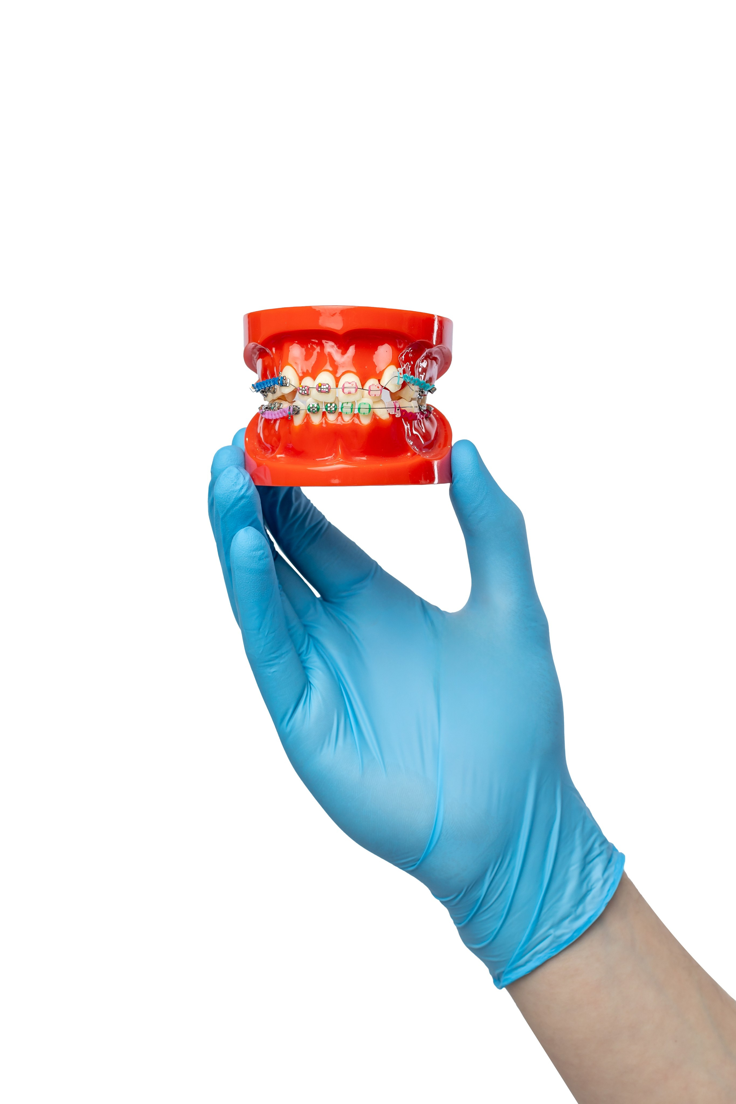 Съемка для клиник. Профессиональный фотограф в Санкт-Петербурге Алена Яшина