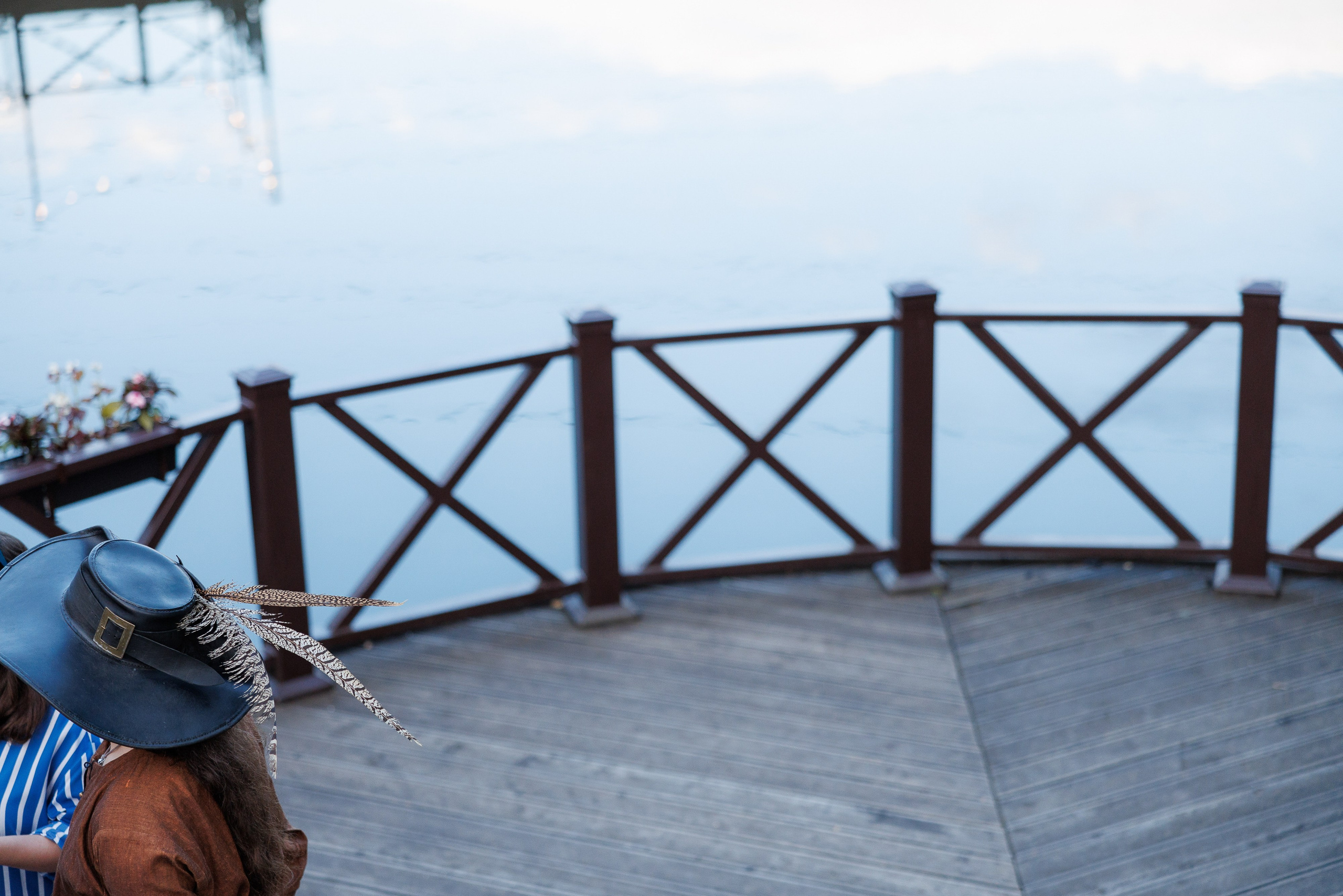 КОРПОРАТИВ DR.HUG. Свадебный и event-фотограф Иван Волнухин