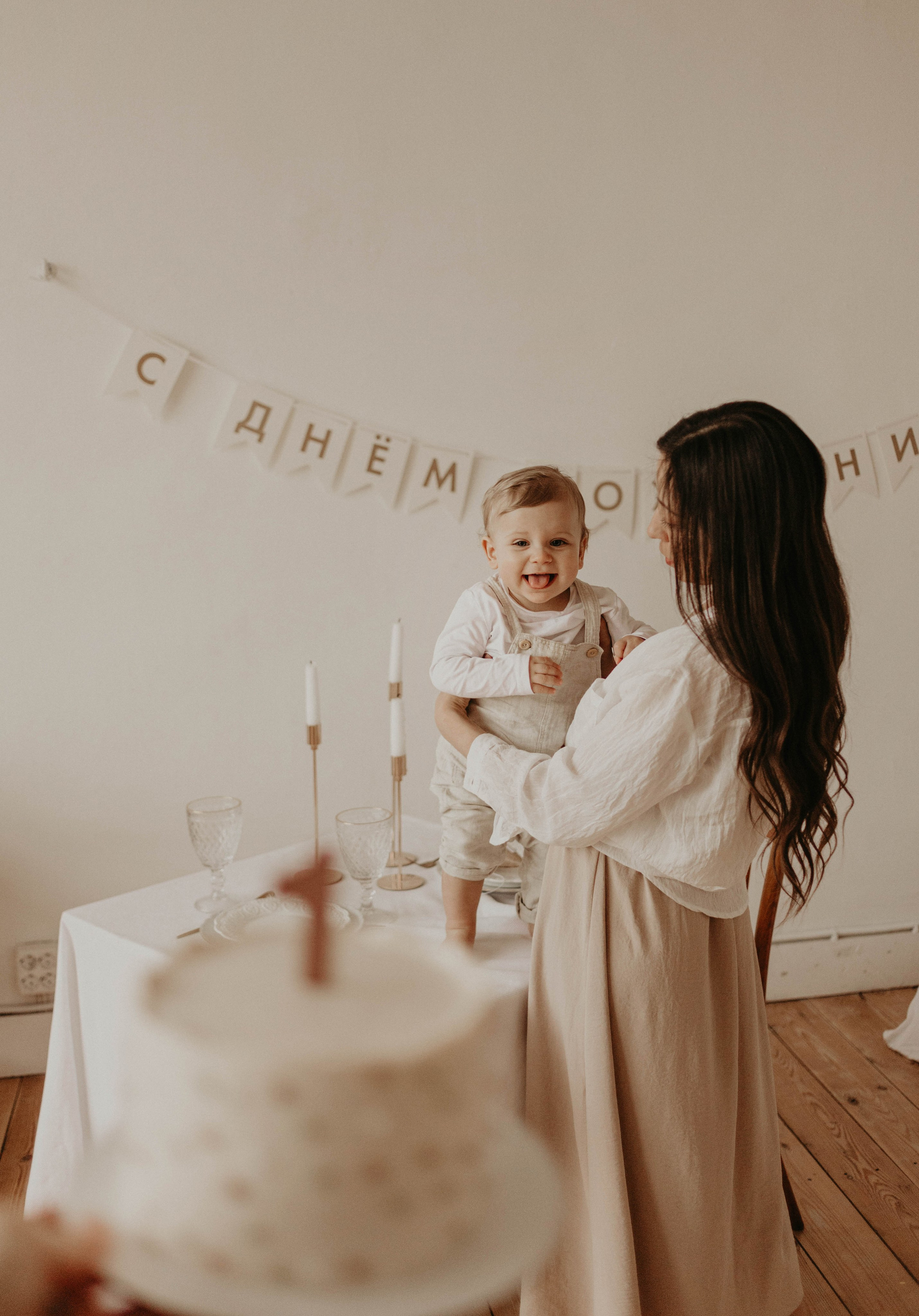 Важный день. Фотограф в Краснодаре Евгения Михаевич