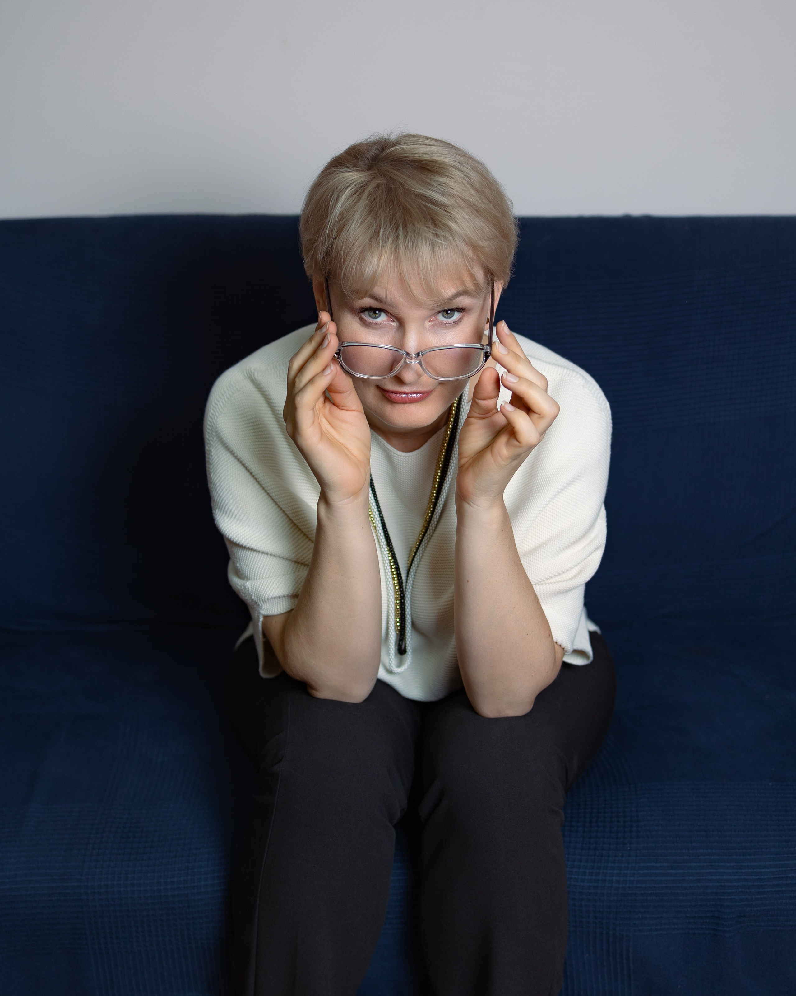 Контент/визуал. Контент фотограф в Москве Светлана Лазарева